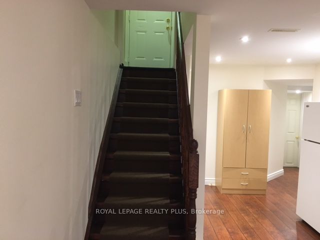 MLS #W12362697 image #8