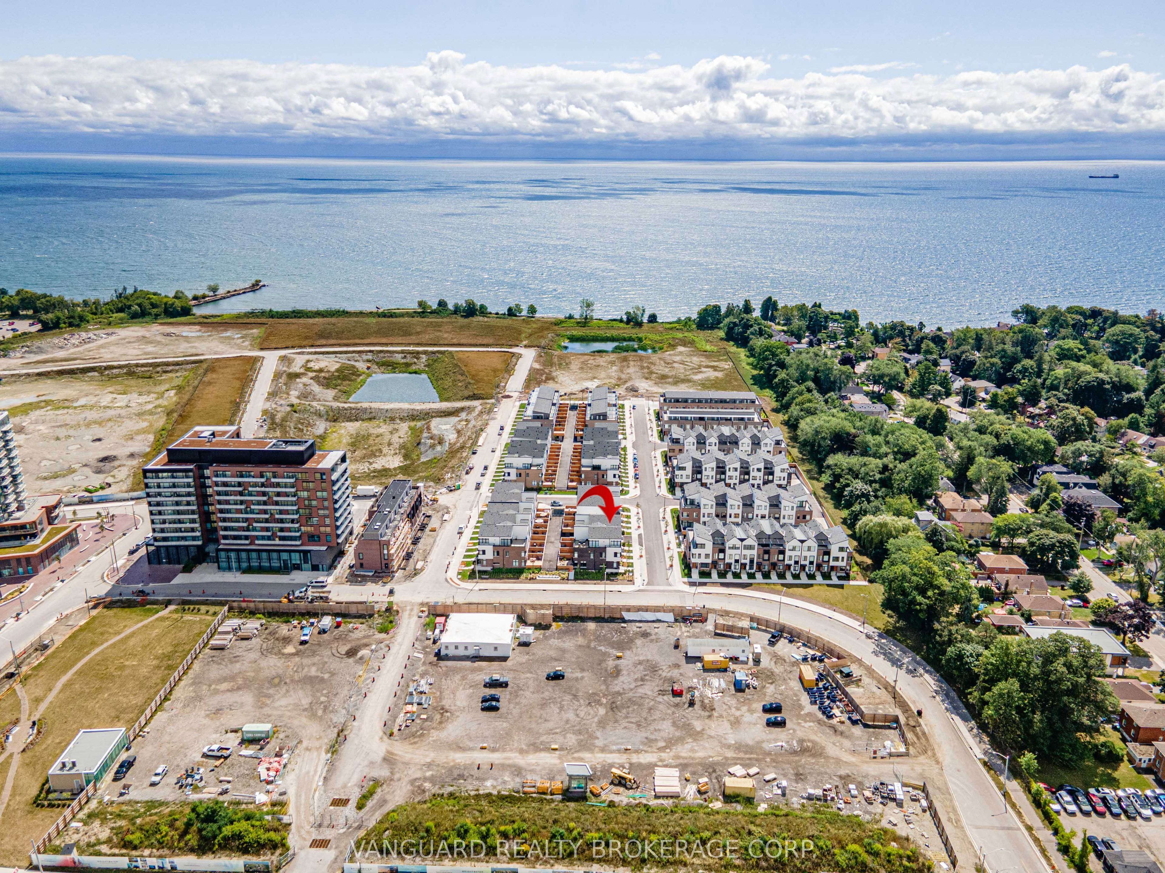 MLS #W12362703 image #10