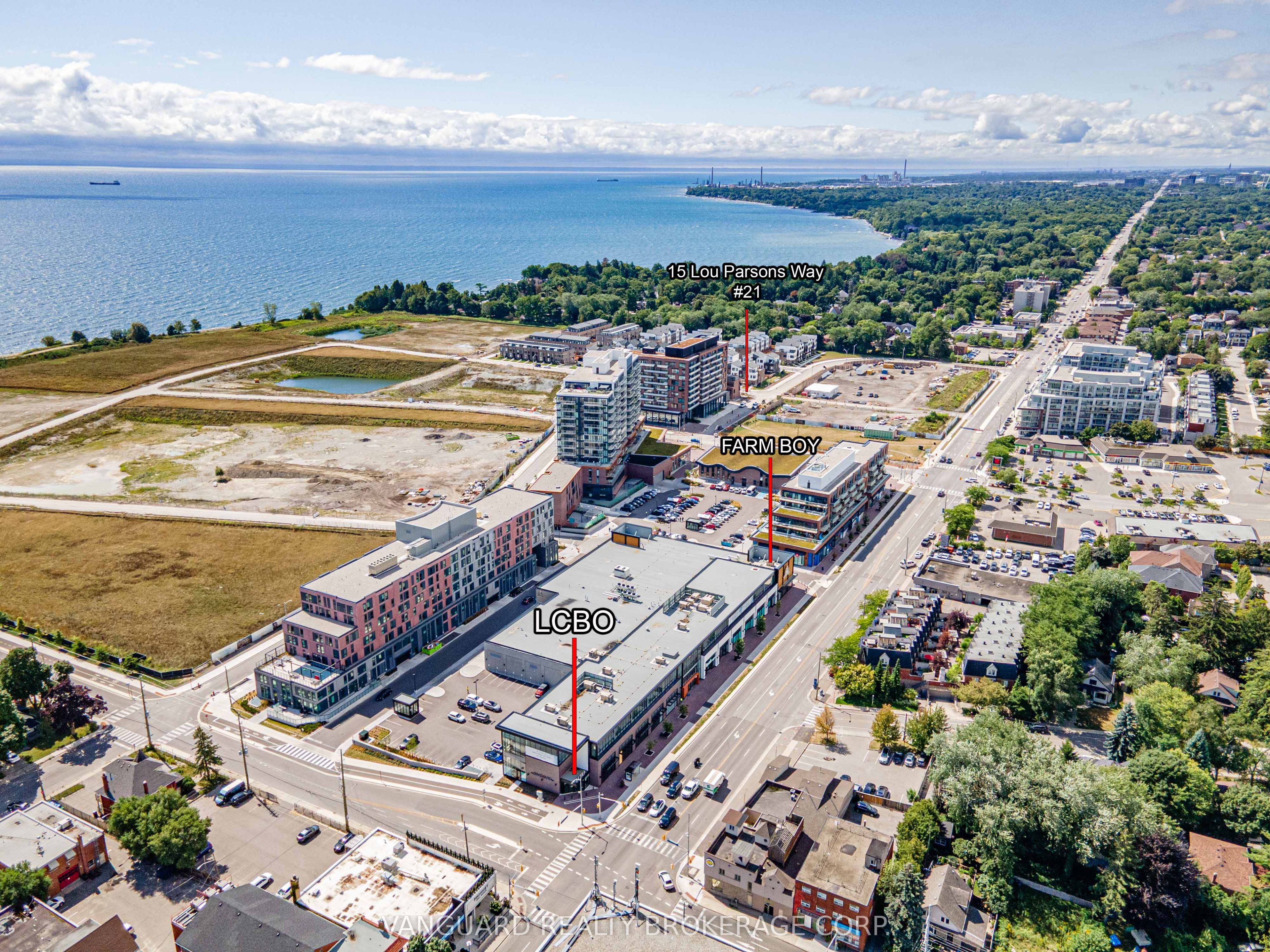 MLS #W12362703 image #11