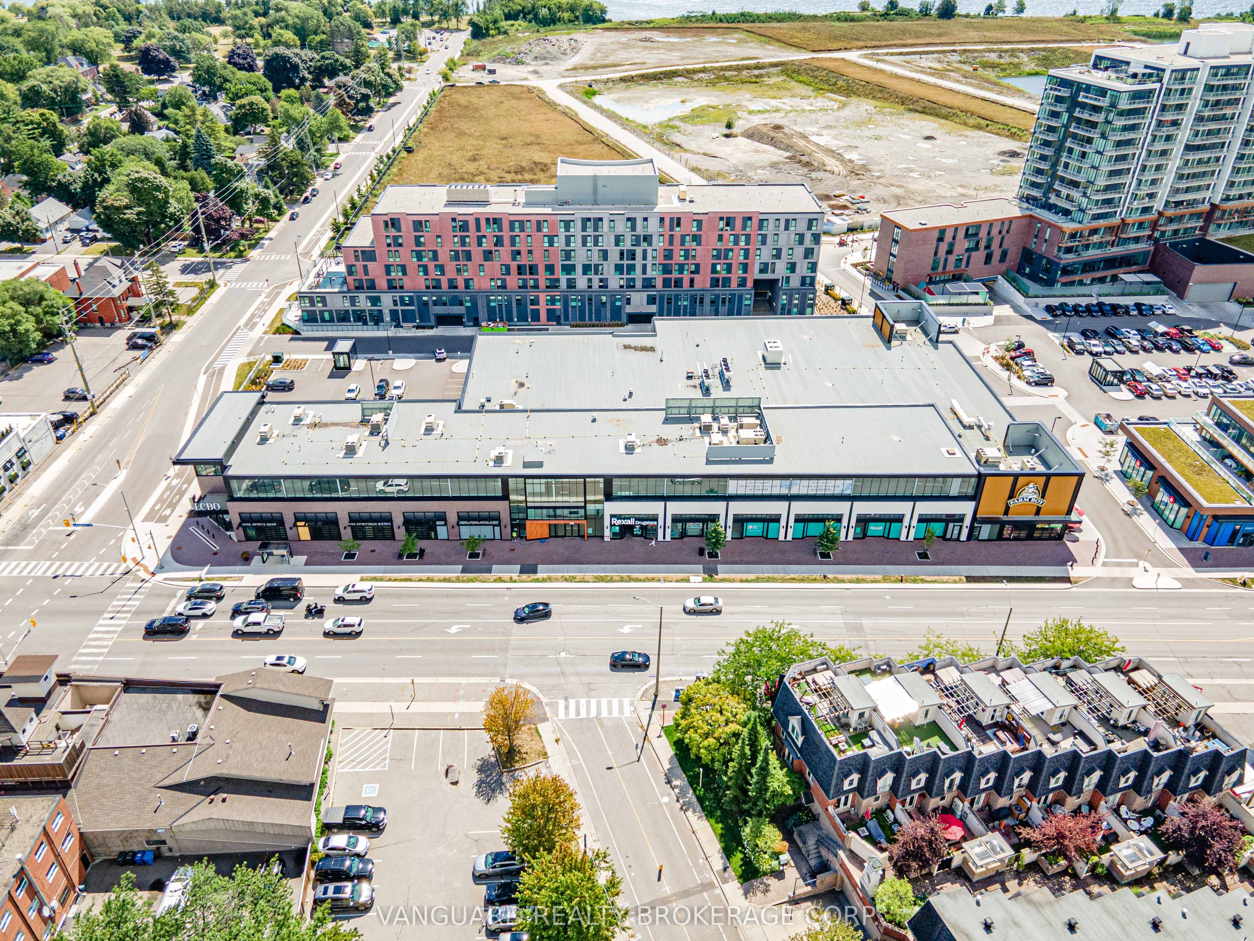 MLS #W12362703 image #12