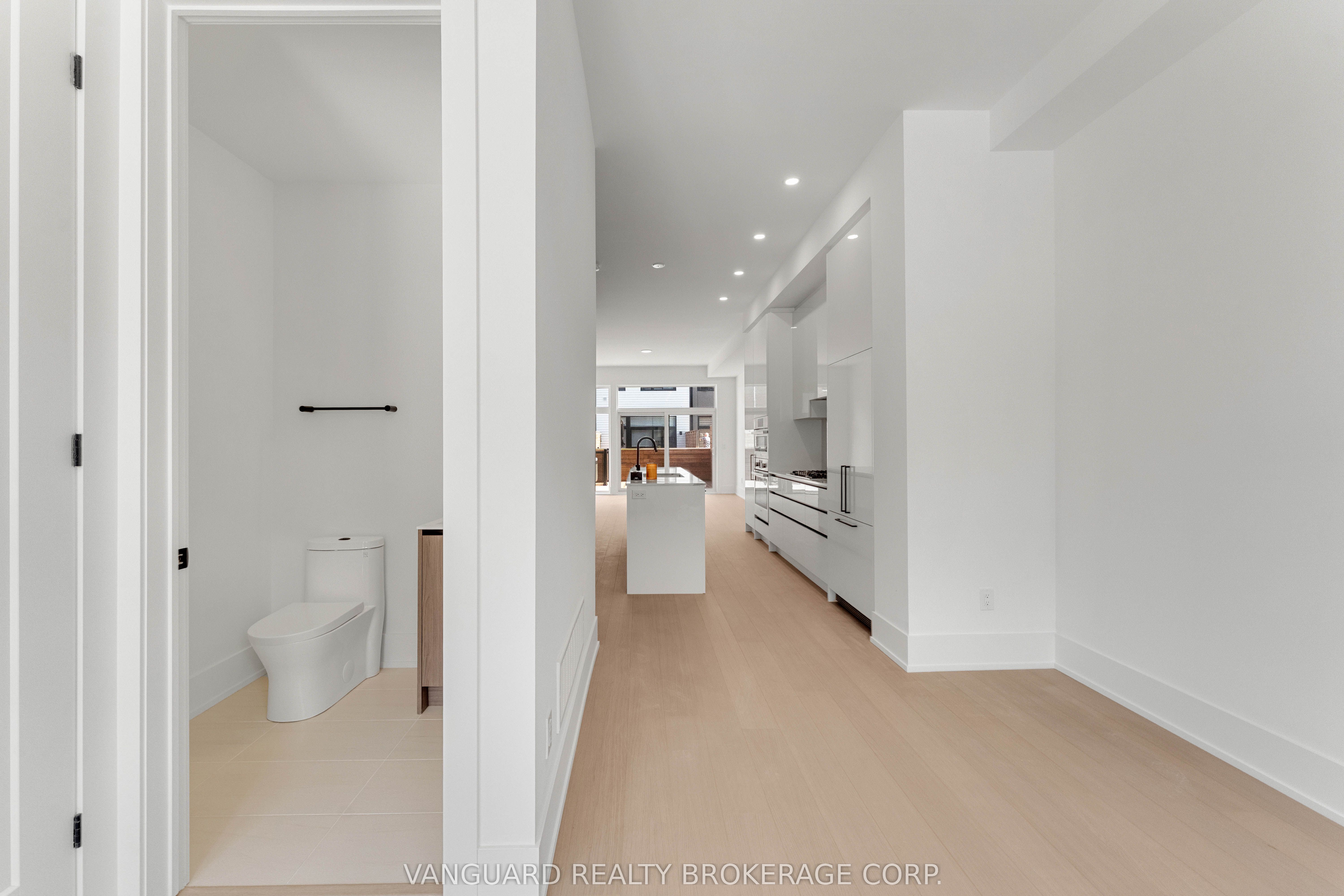 MLS #W12362703 image #13