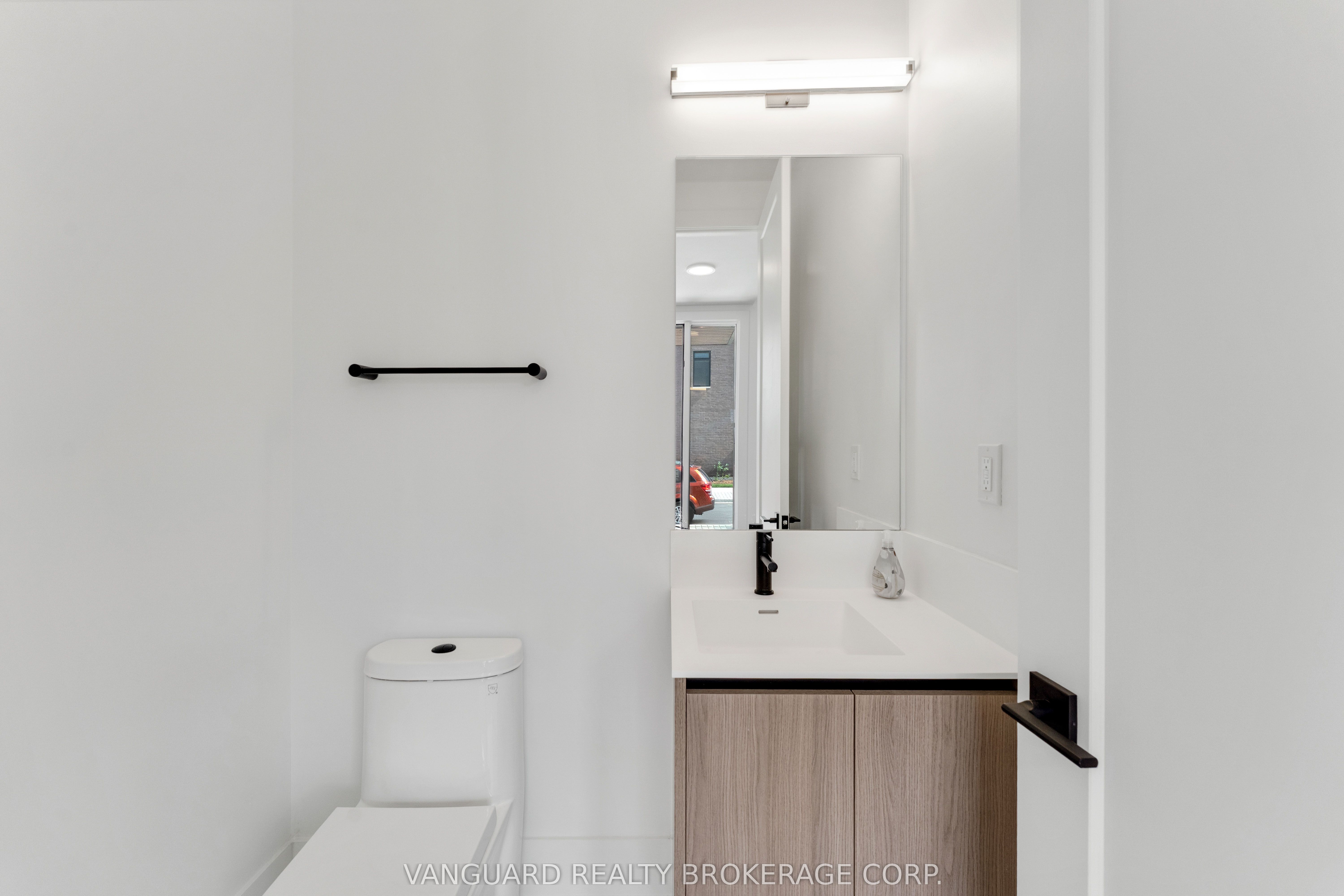 MLS #W12362703 image #14