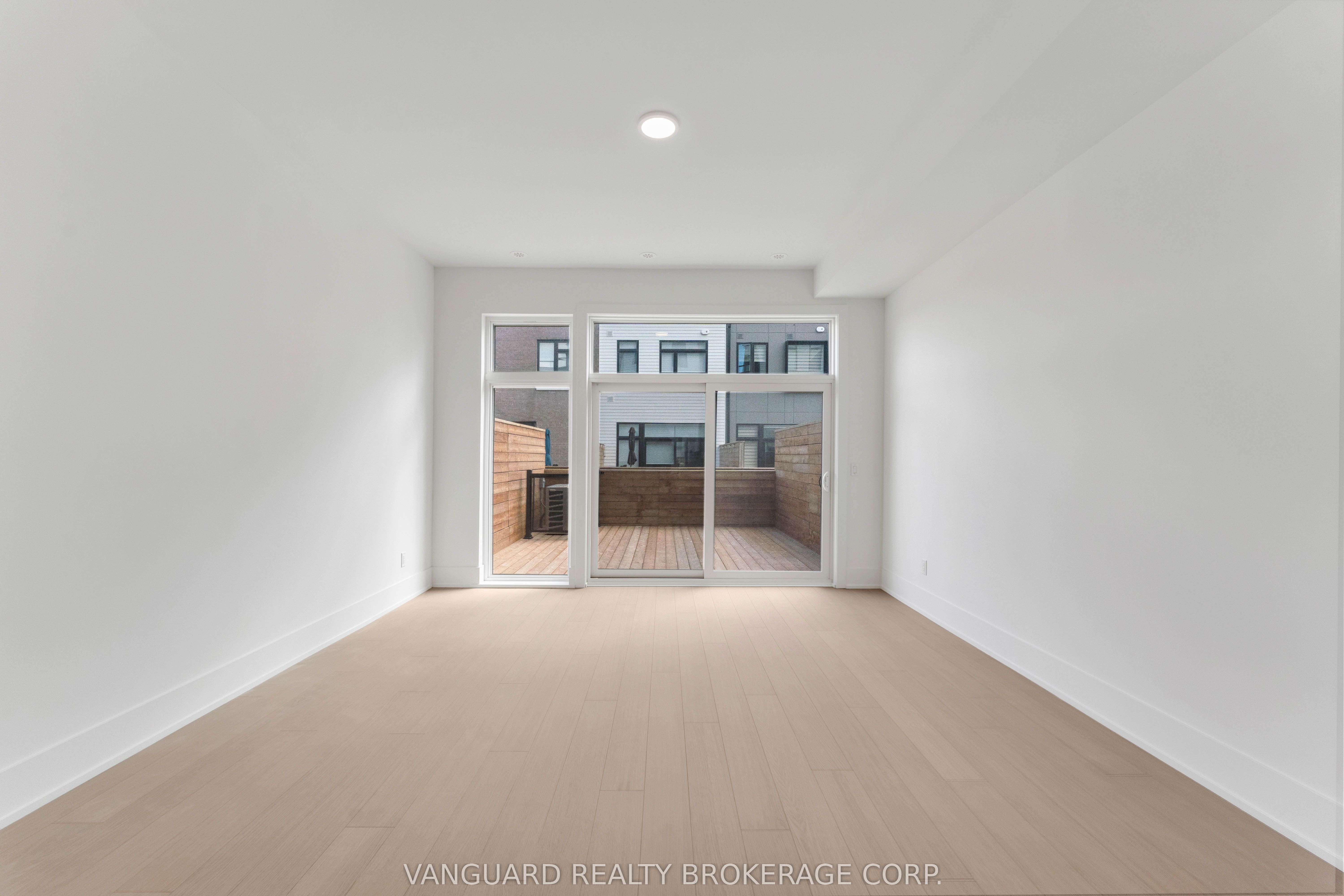 MLS #W12362703 image #17