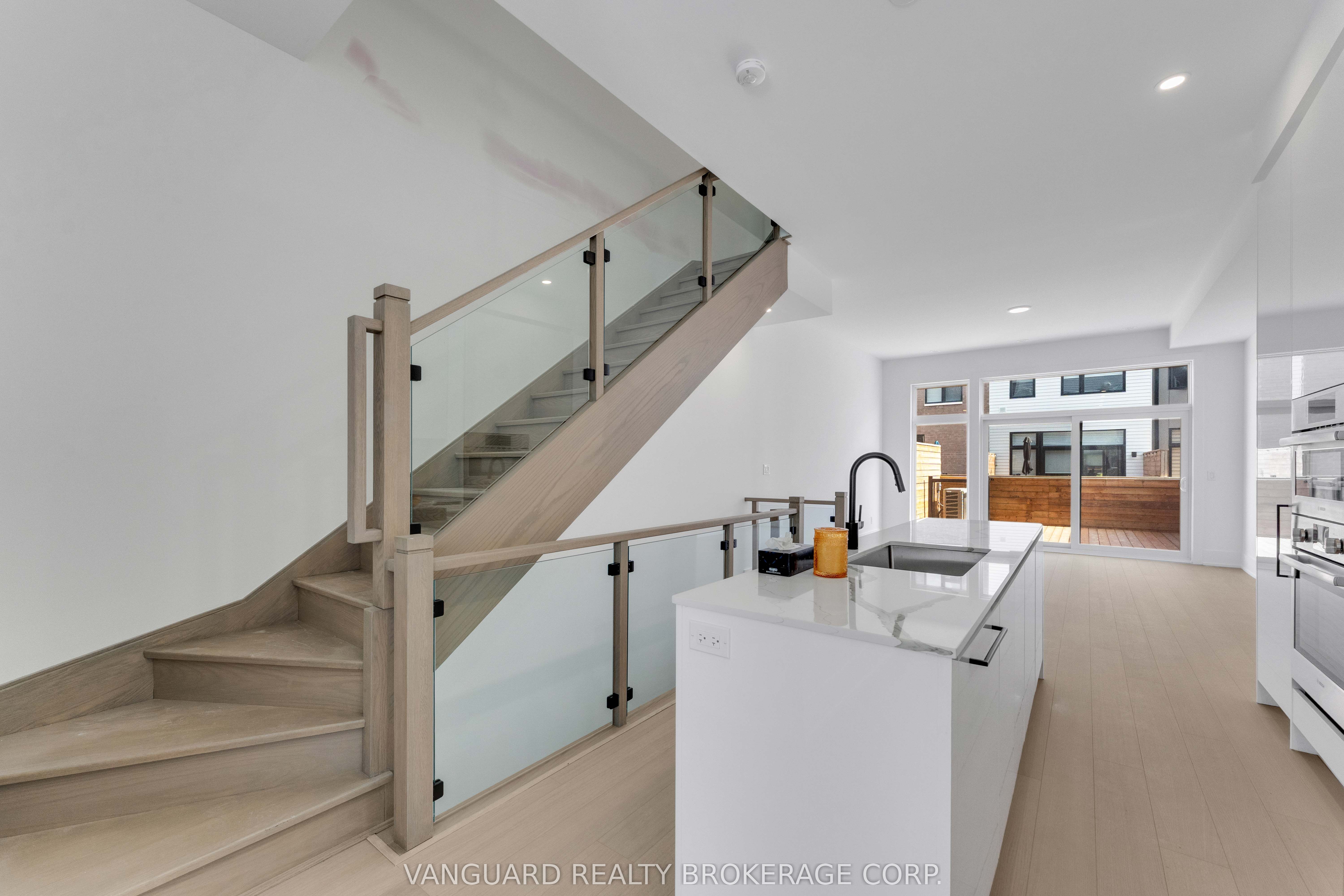 MLS #W12362703 image #20