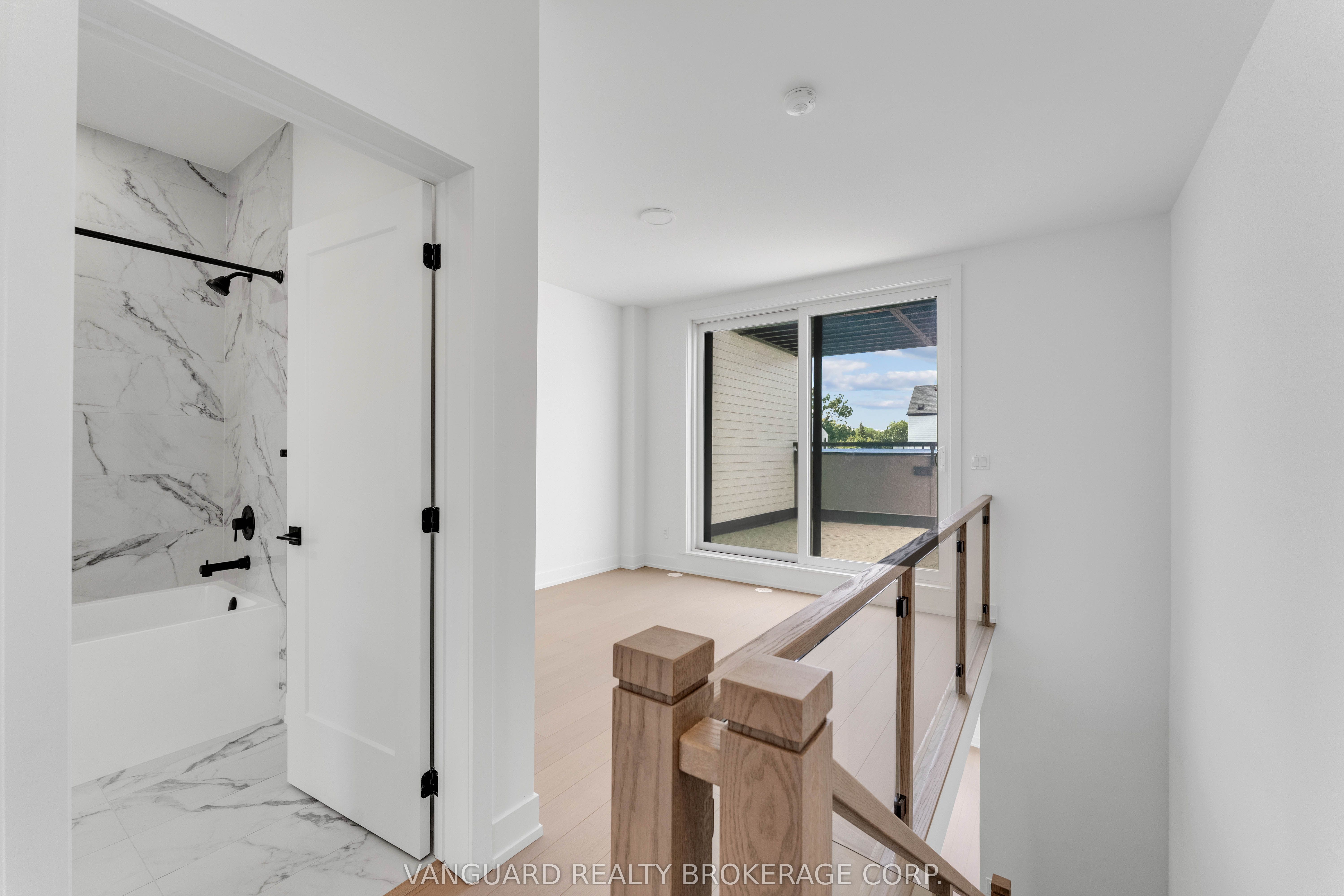 MLS #W12362703 image #26