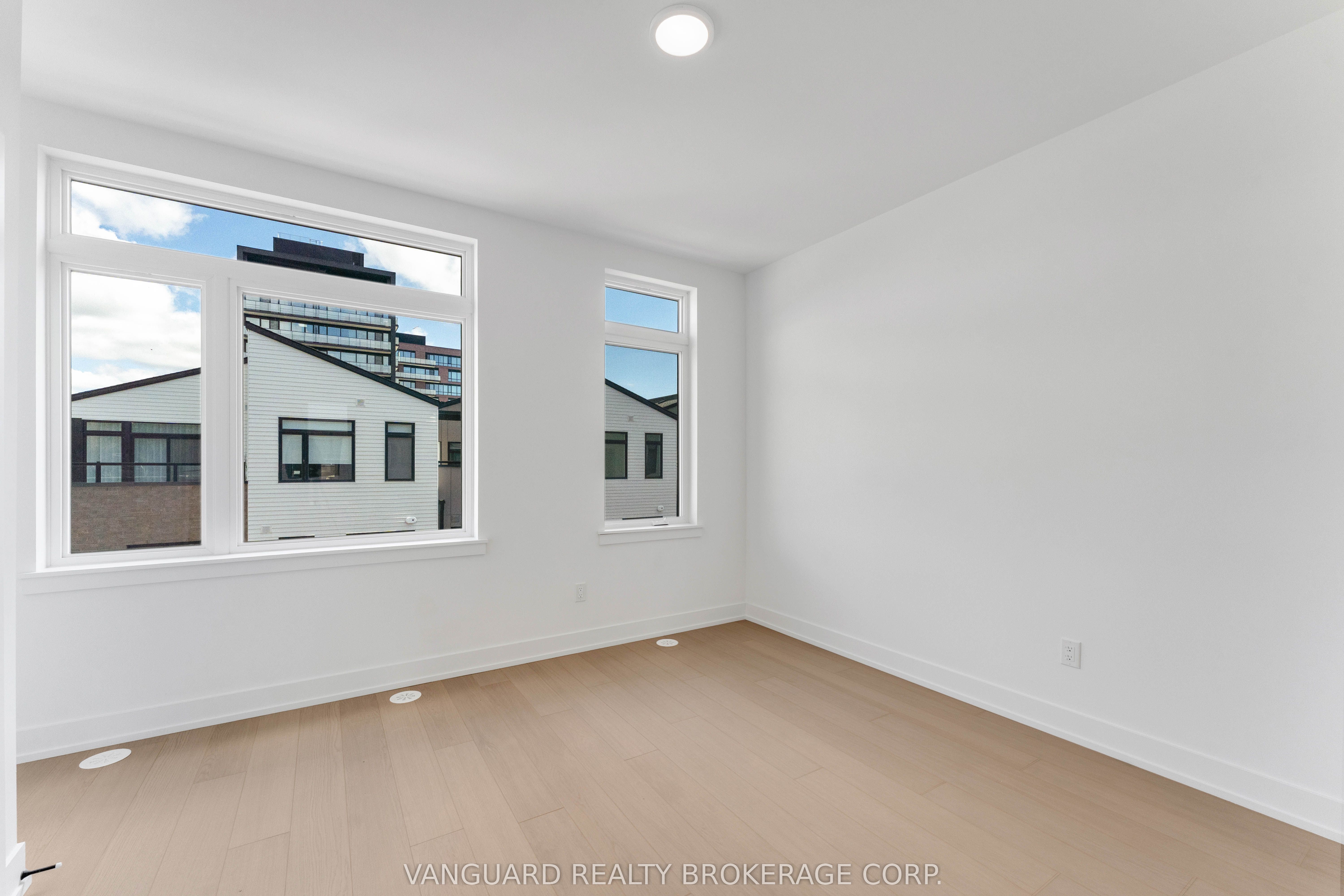 MLS #W12362703 image #27