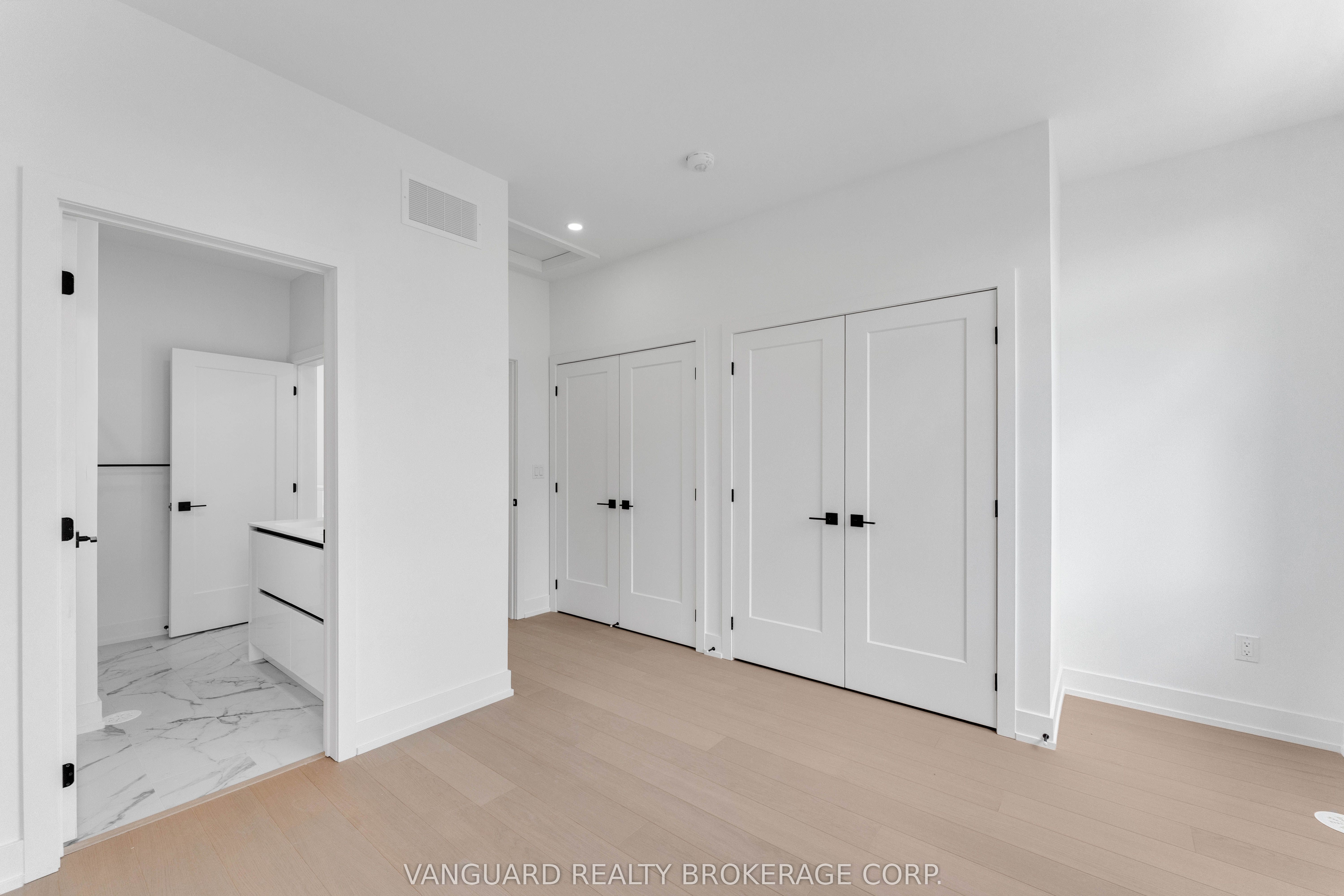 MLS #W12362703 image #28