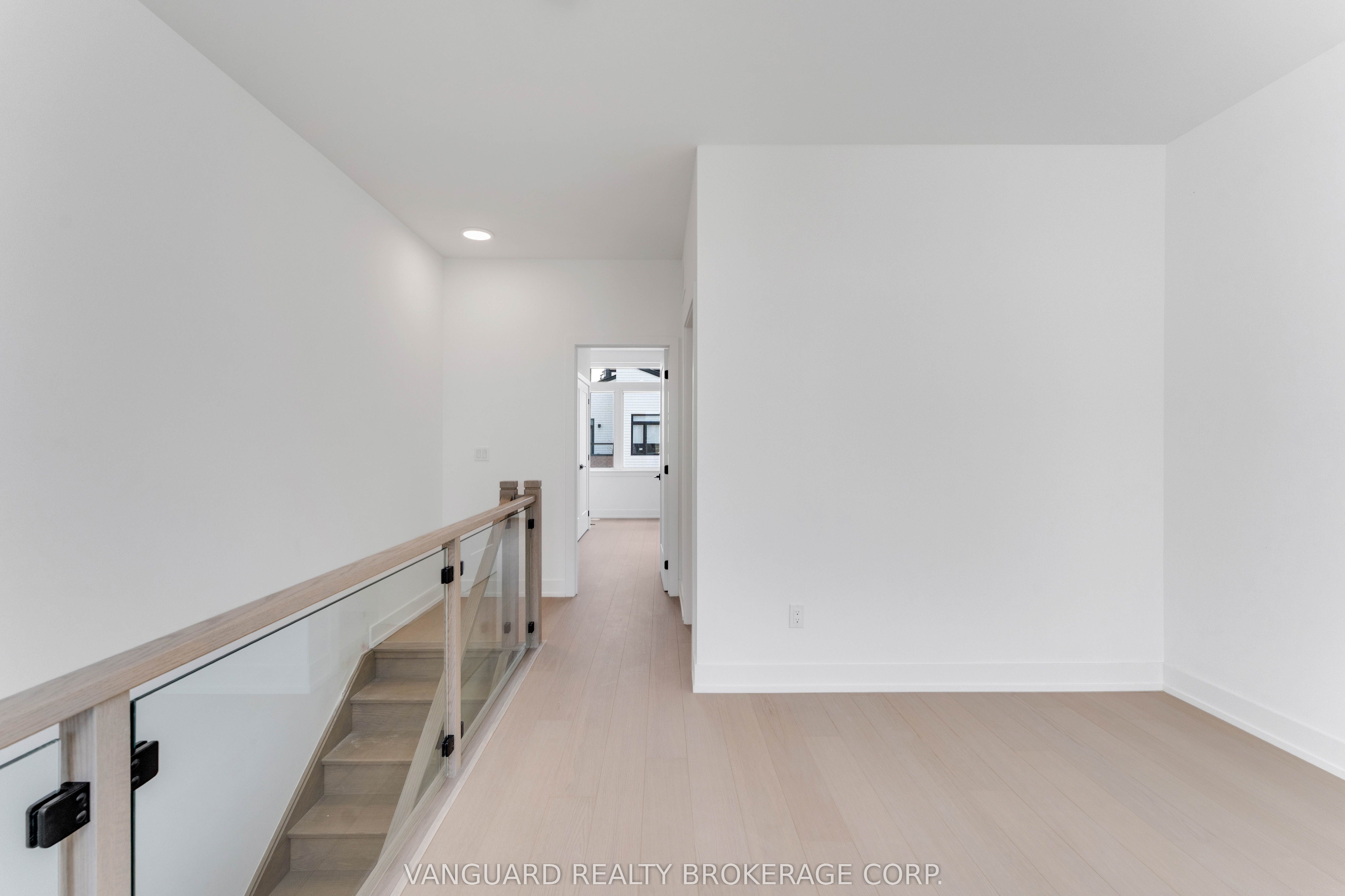 MLS #W12362703 image #31