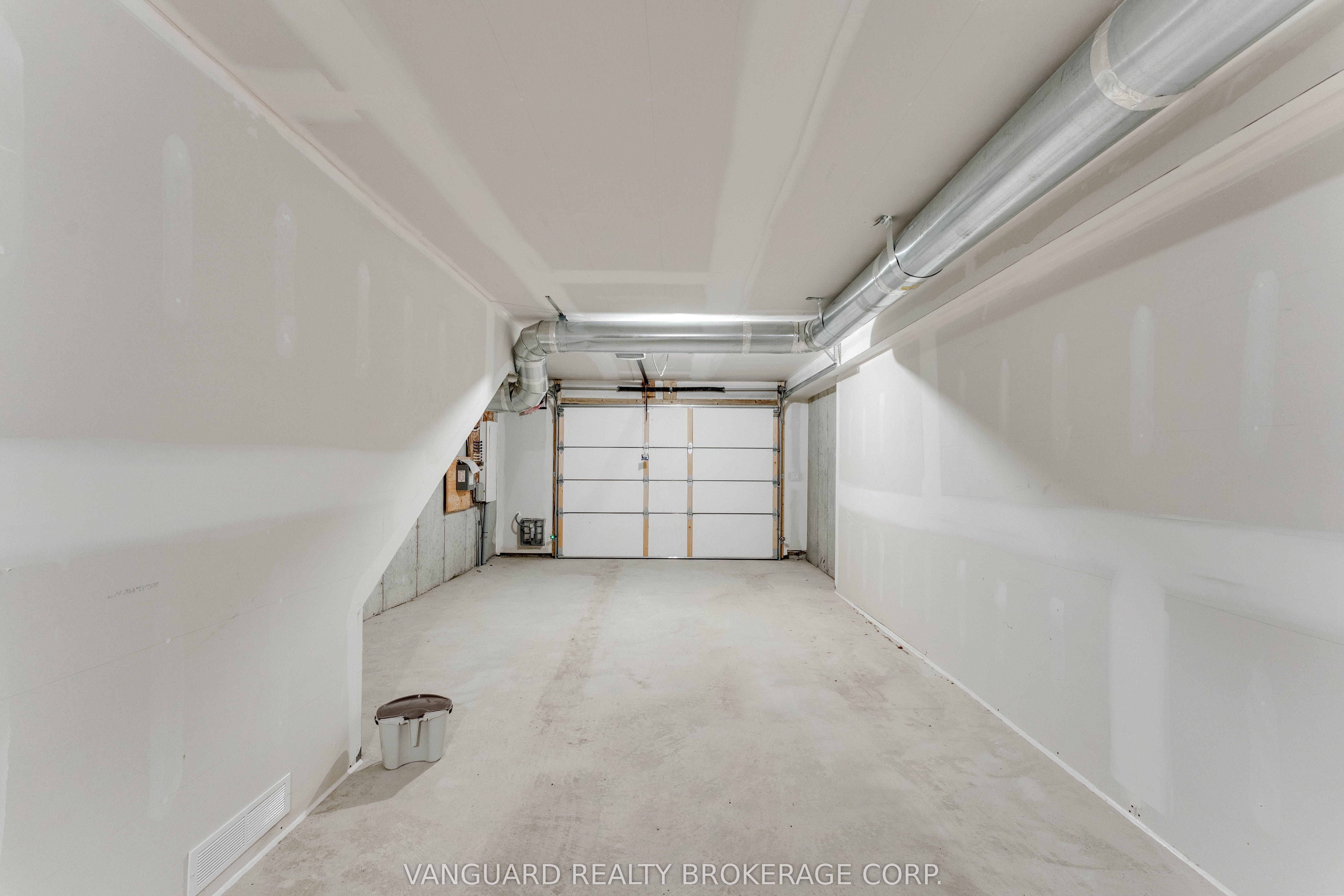 MLS #W12362703 image #32