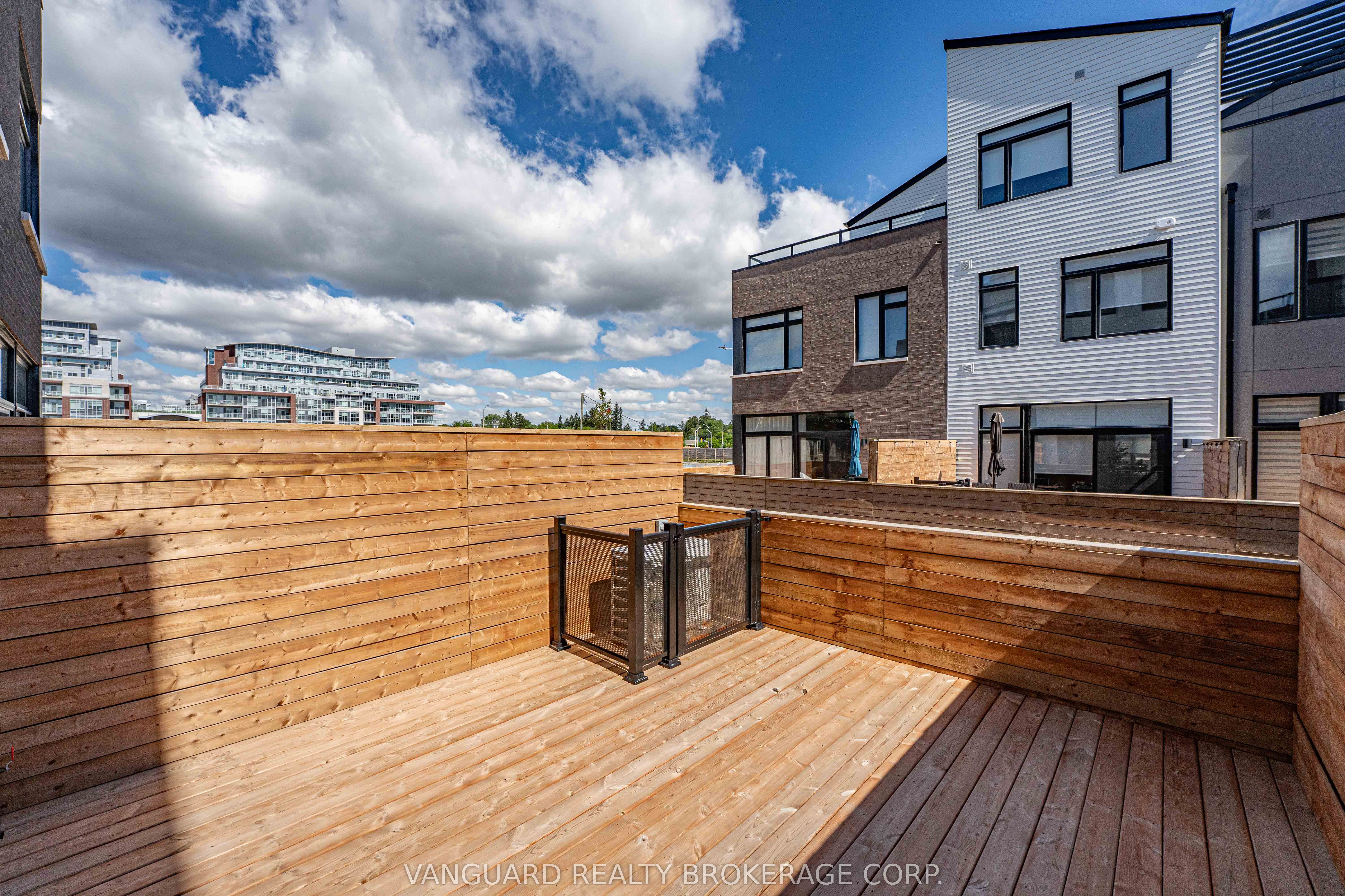 MLS #W12362703 image #33