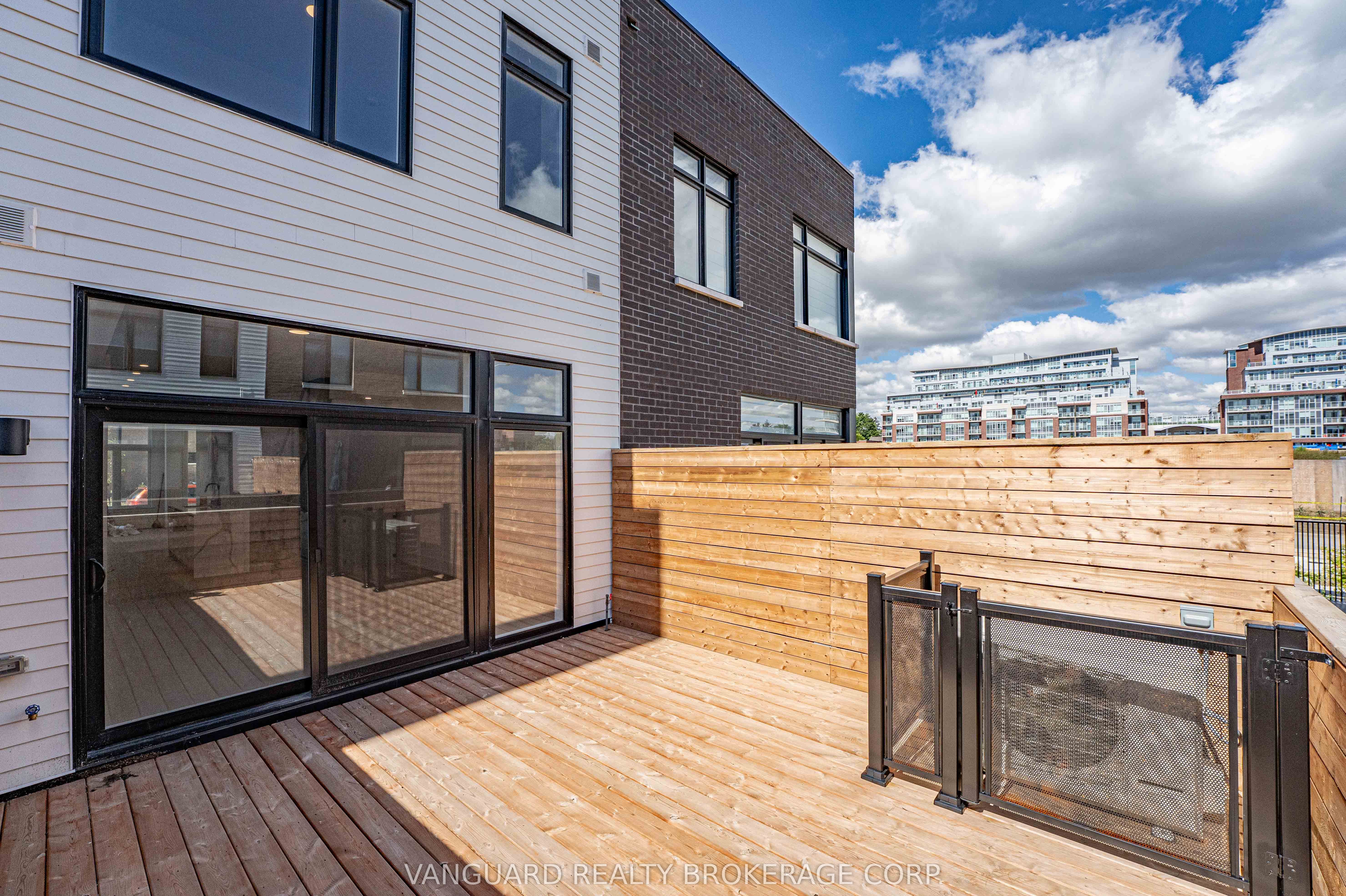 MLS #W12362703 image #34