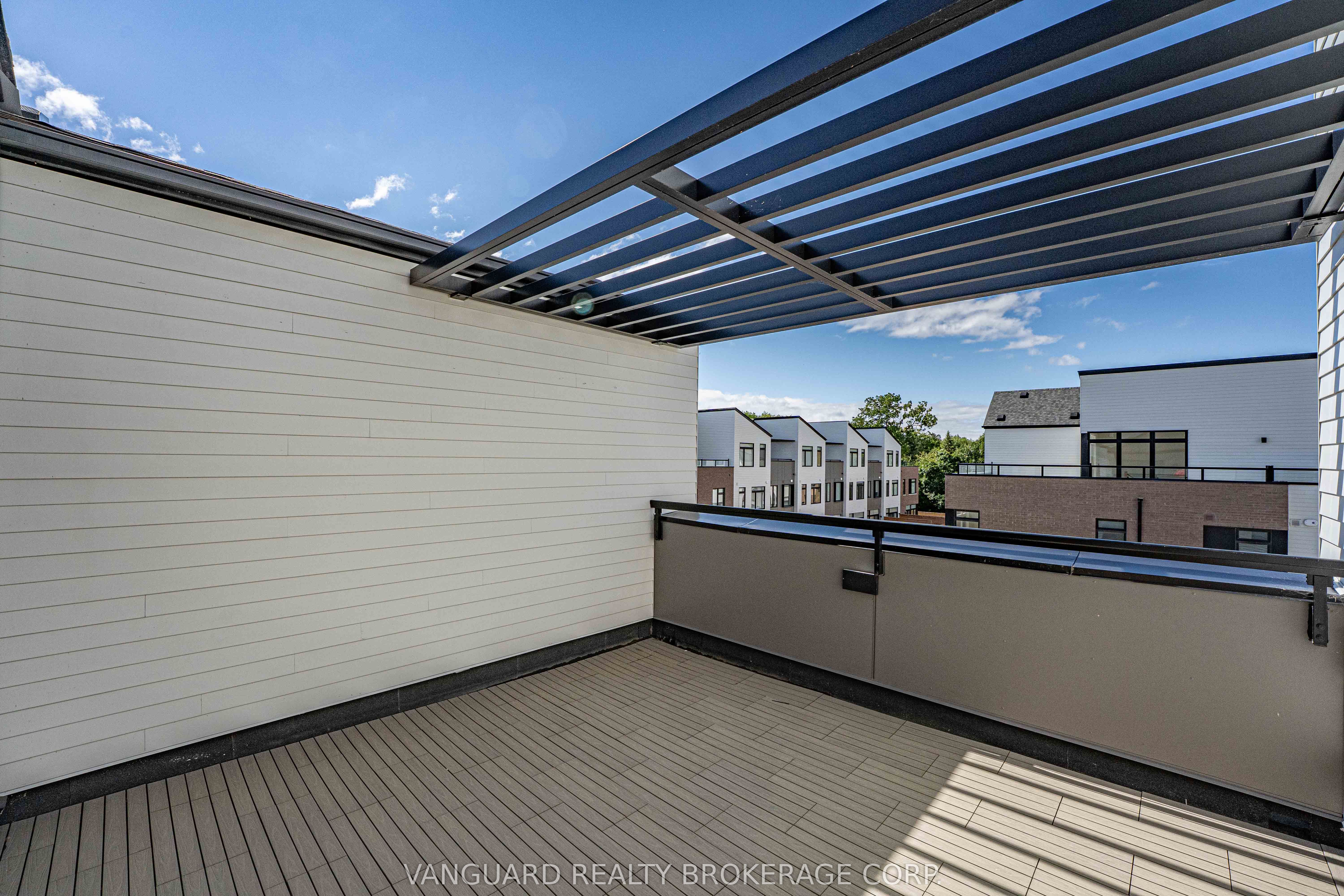 MLS #W12362703 image #35