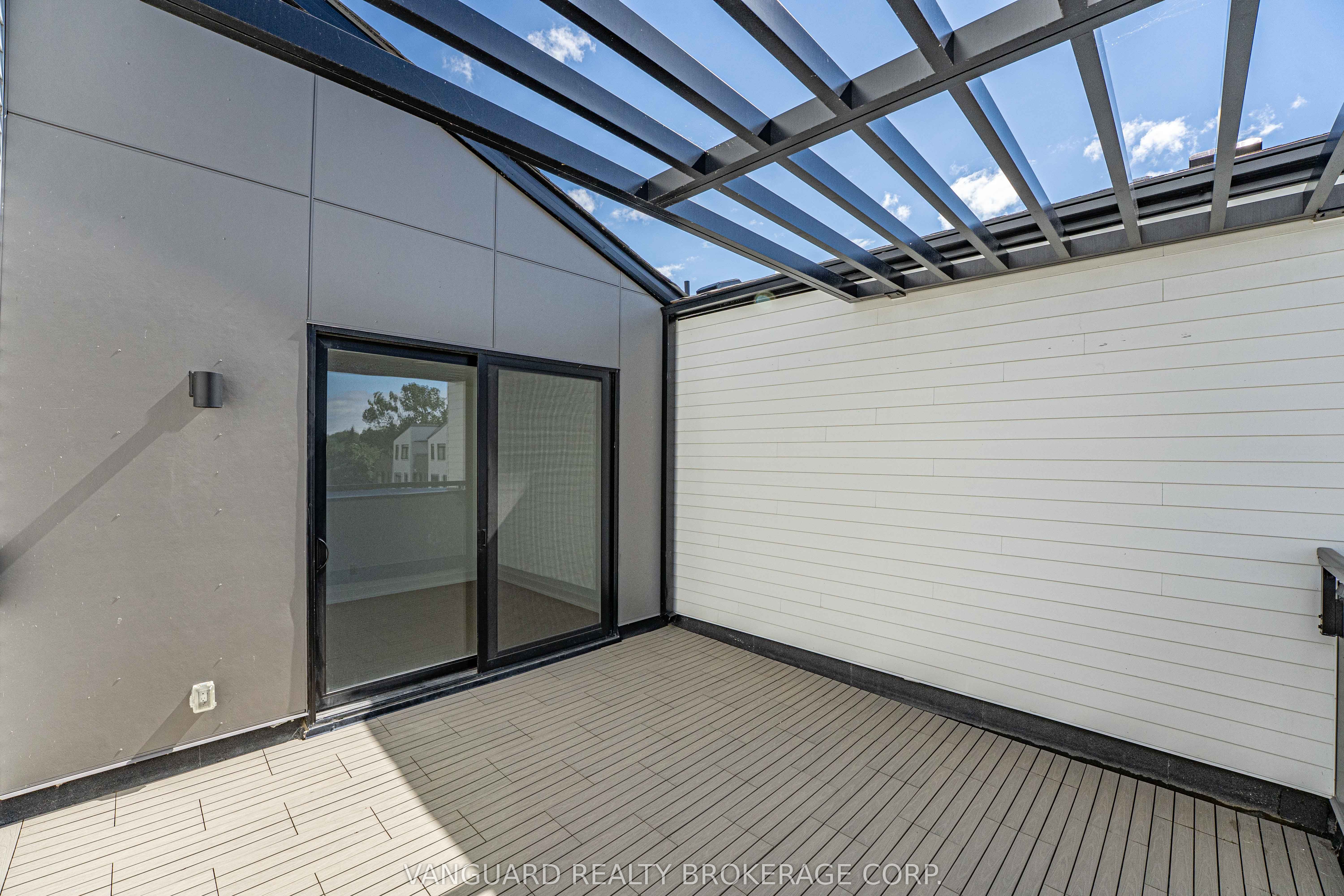 MLS #W12362703 image #36