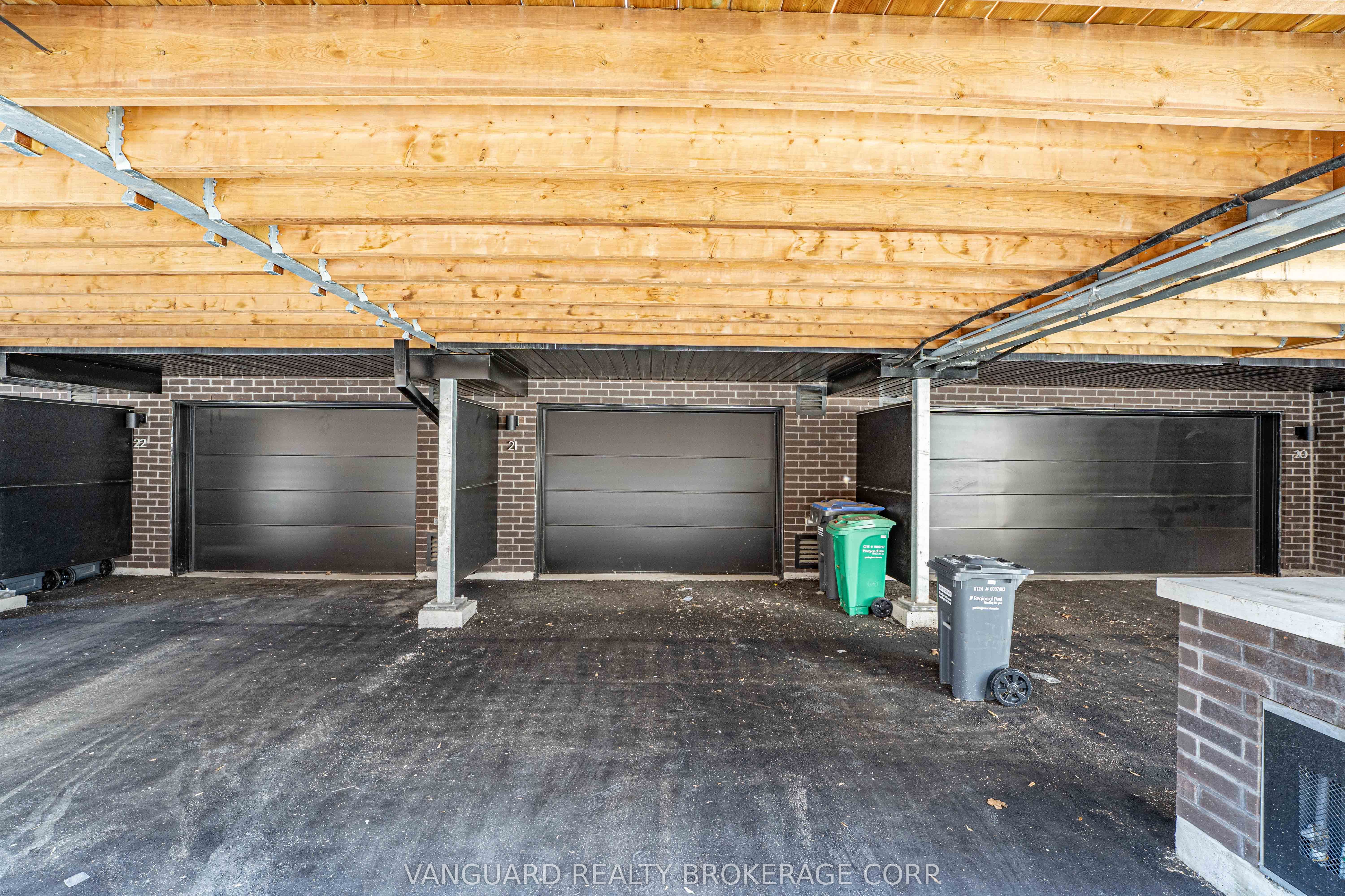 MLS #W12362703 image #37