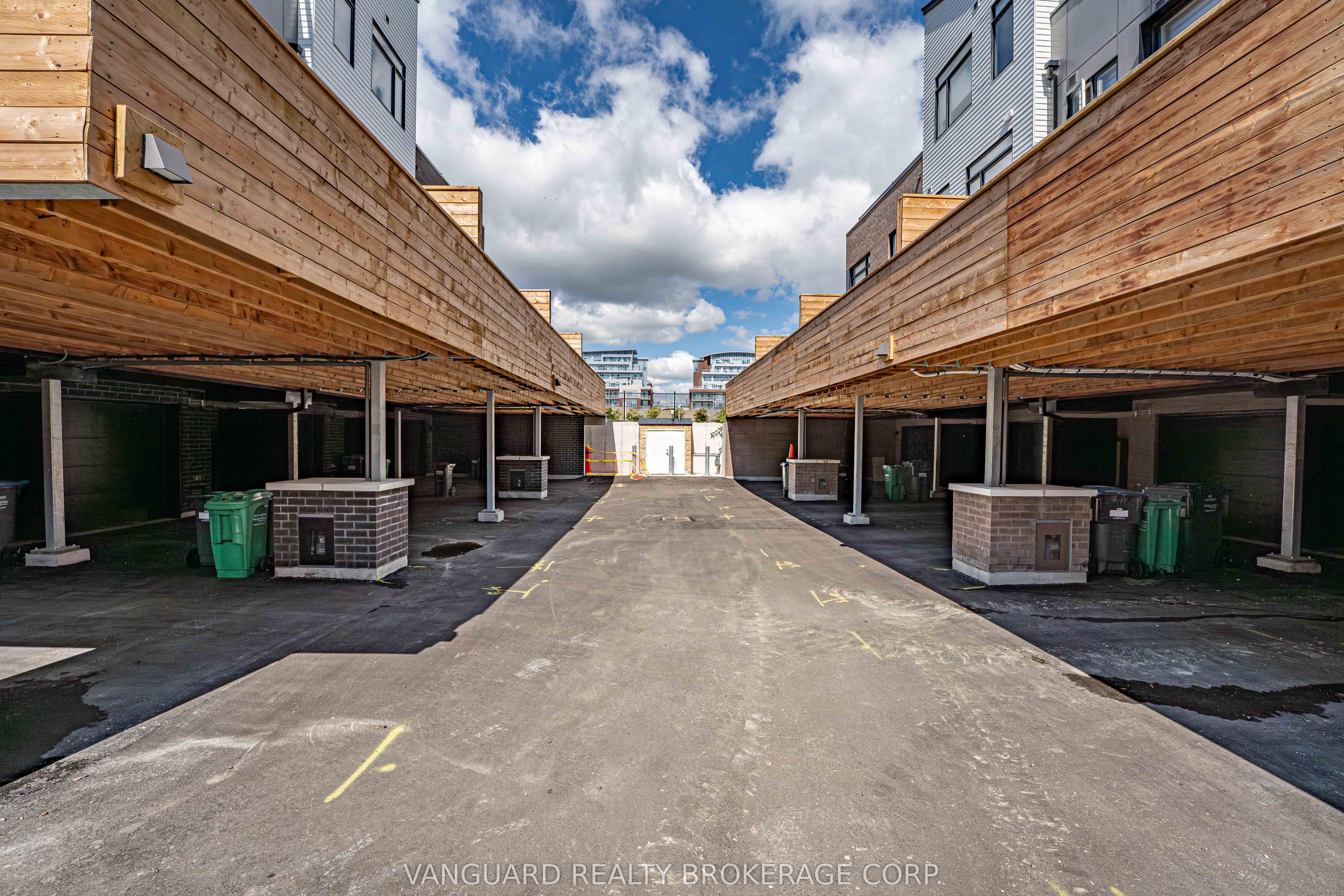 MLS #W12362703 image #38