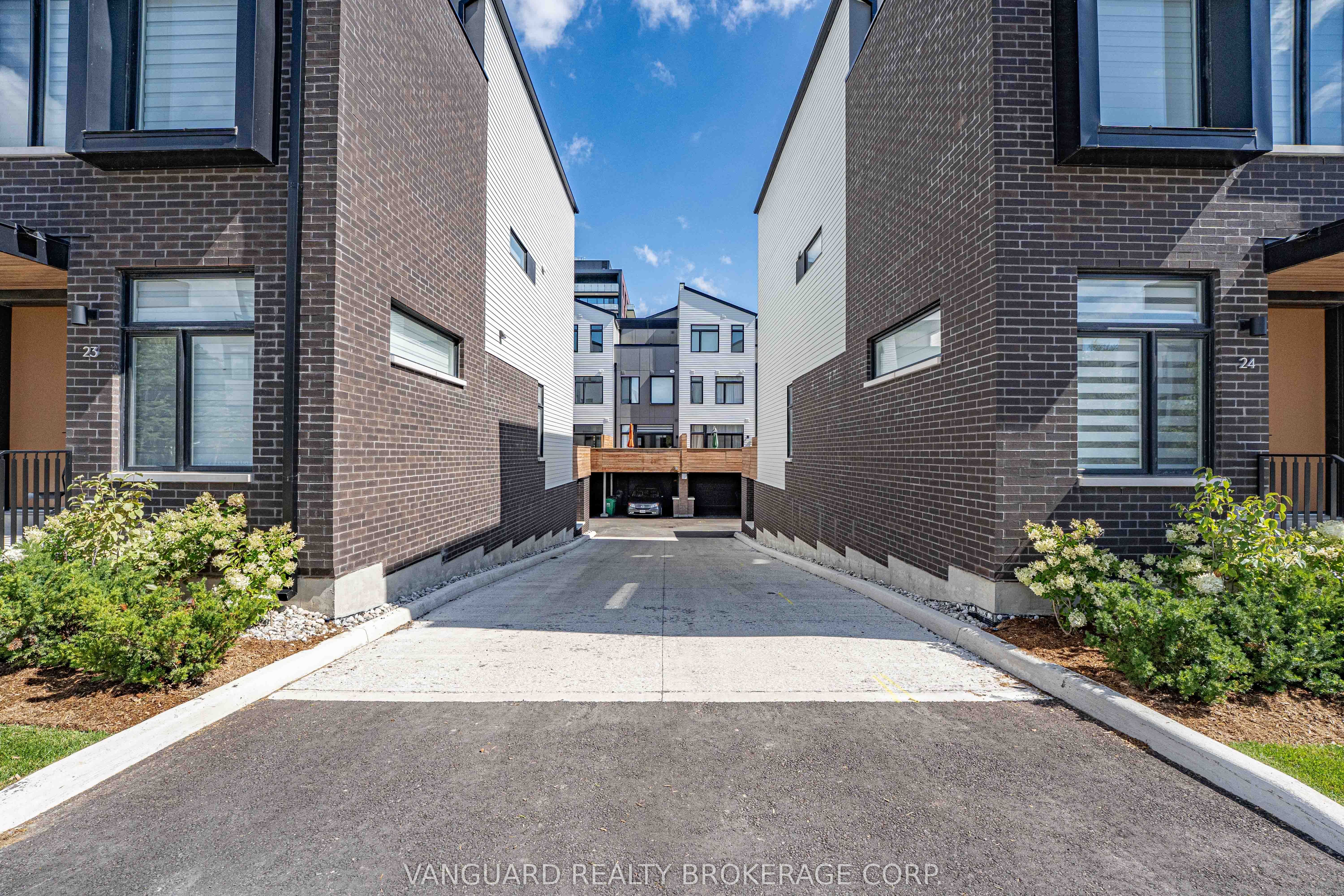 MLS #W12362703 image #39