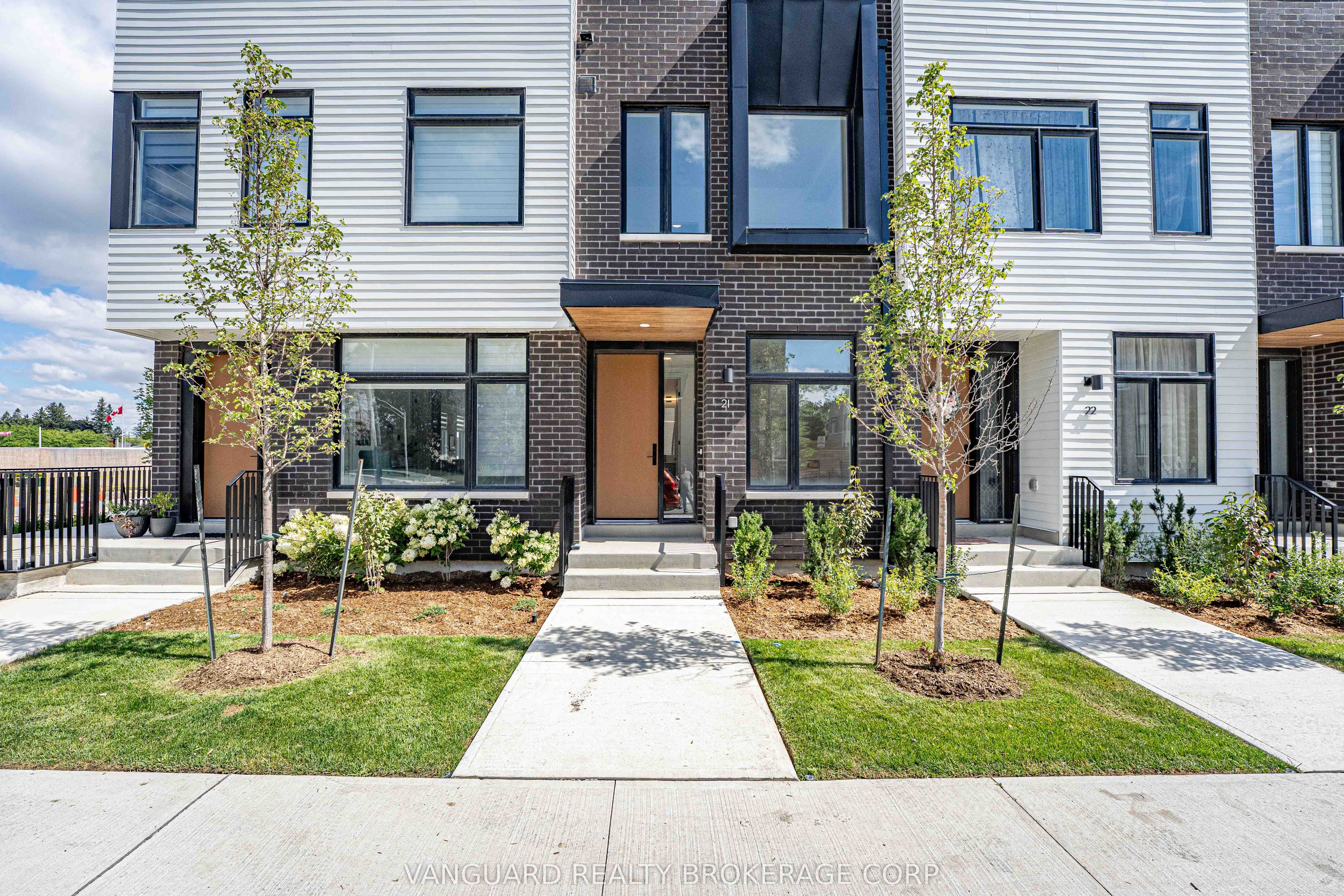 MLS #W12362703 image #40