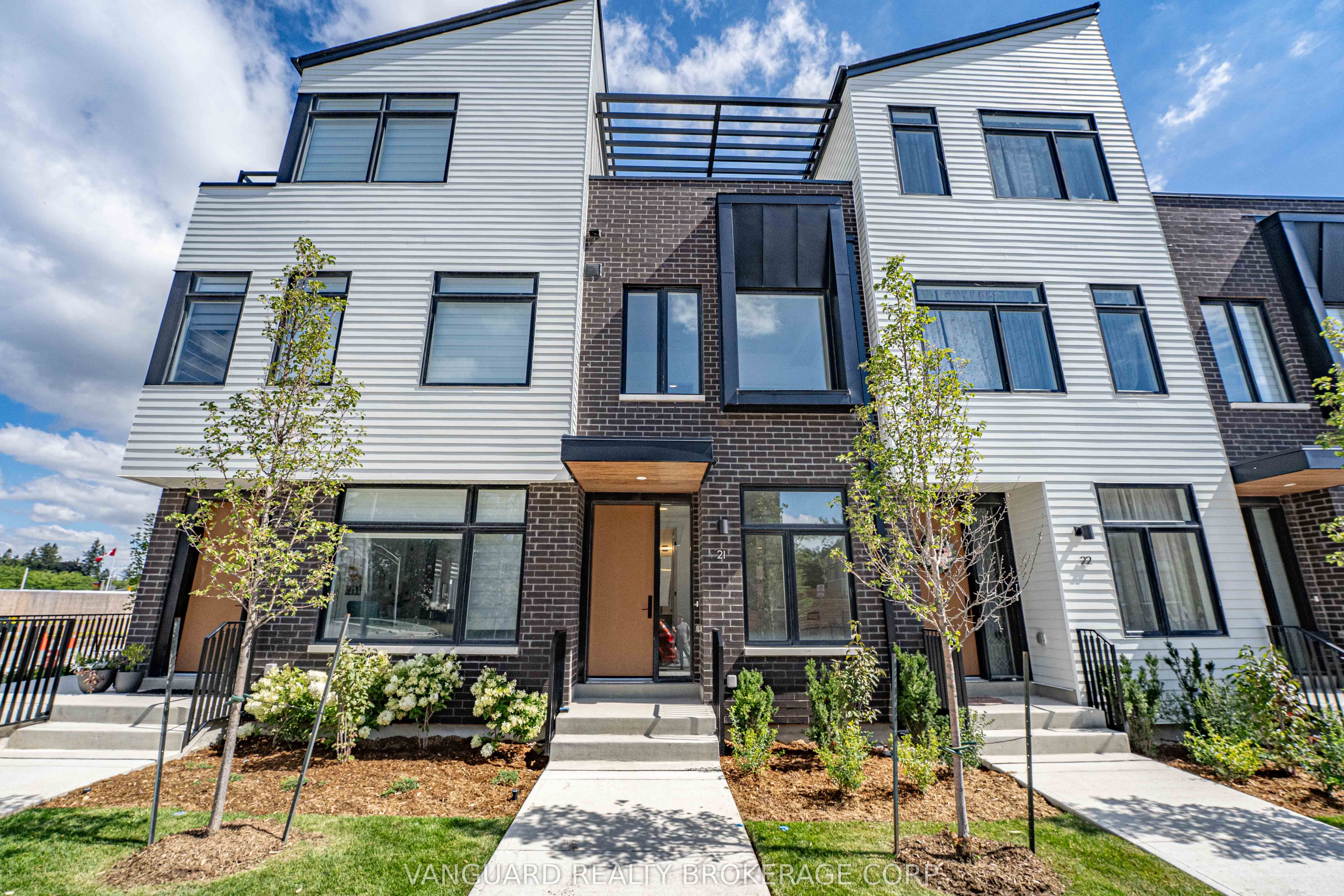 MLS #W12362703 image #41