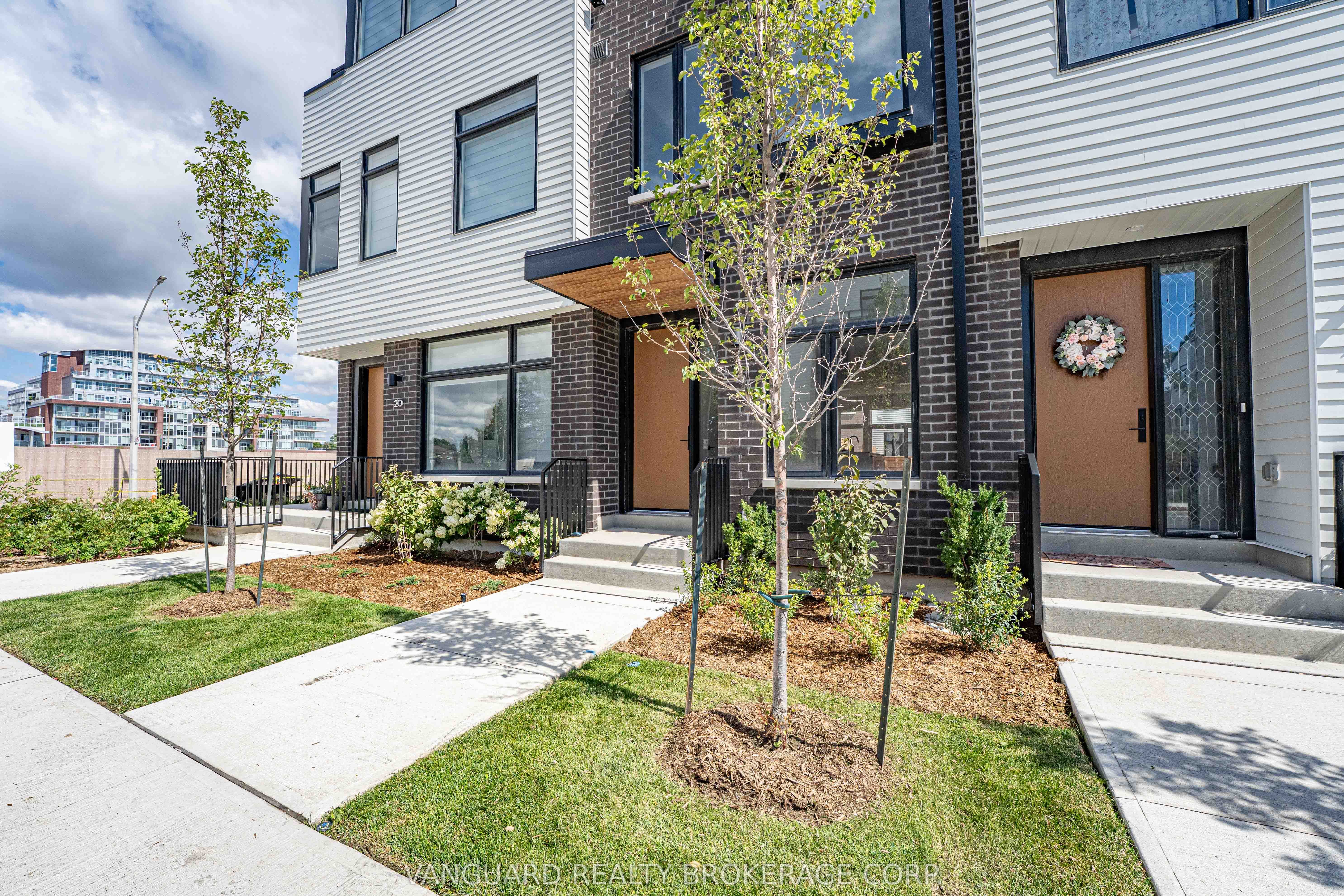 MLS #W12362703 image #42