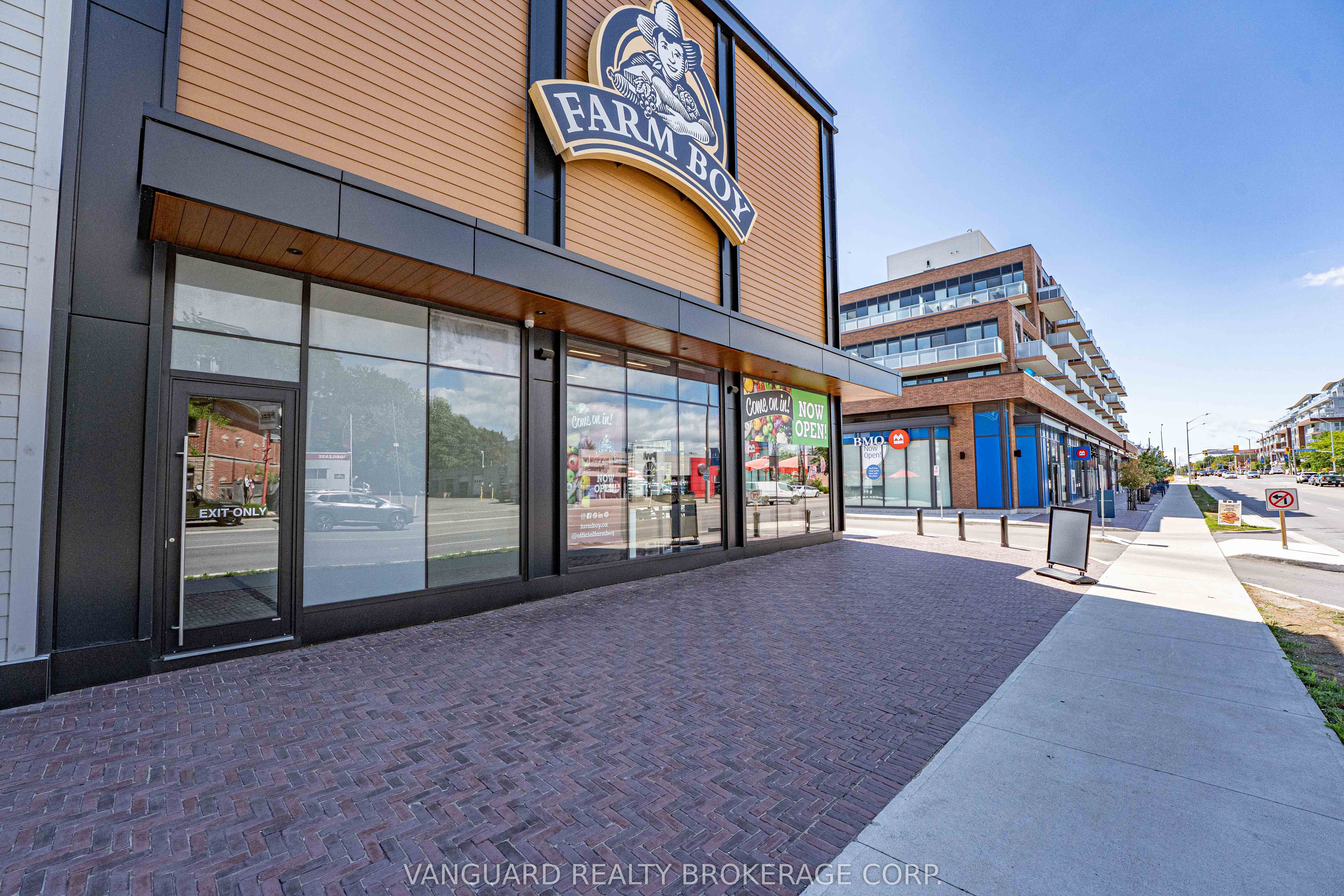 MLS #W12362703 image #43