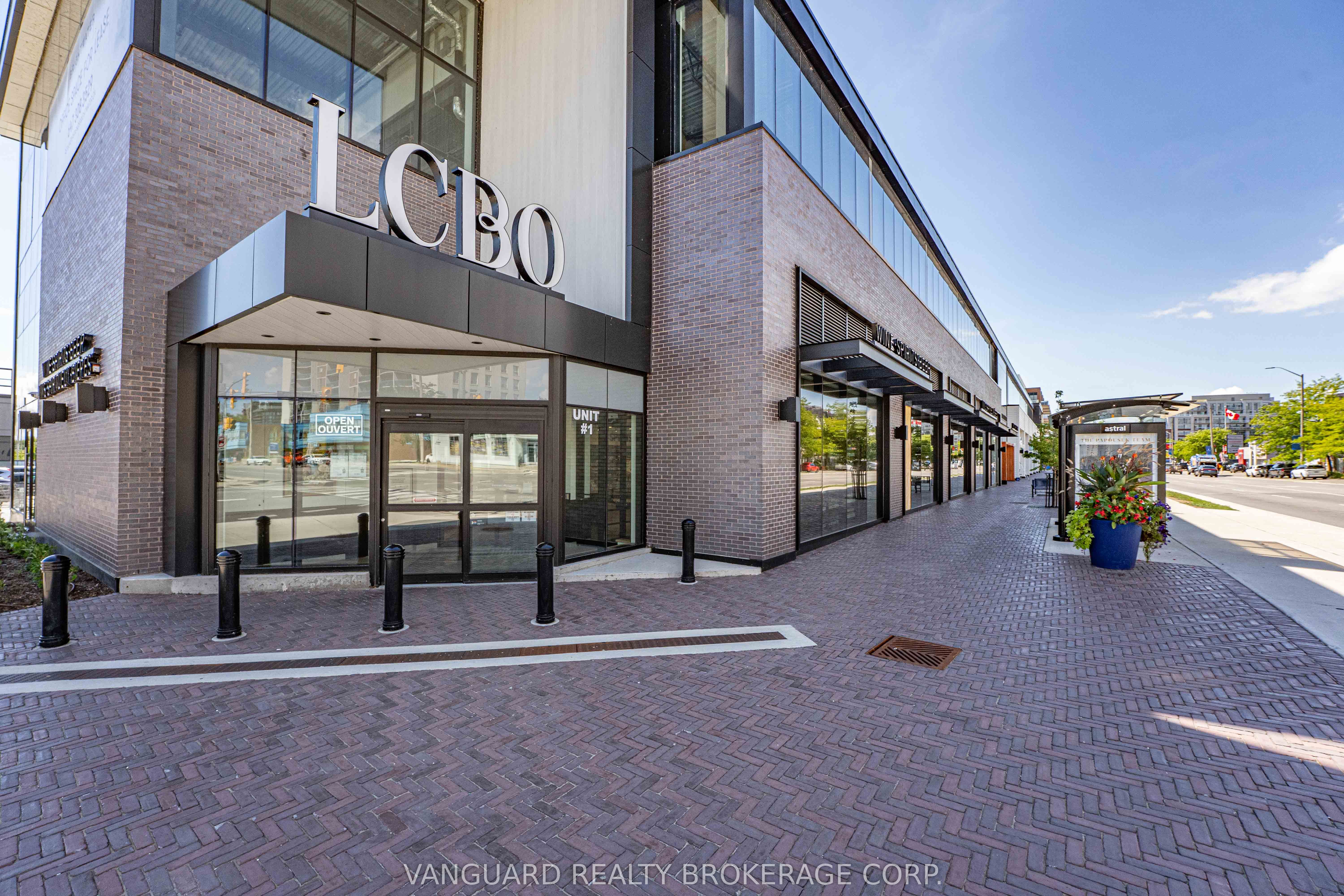 MLS #W12362703 image #44