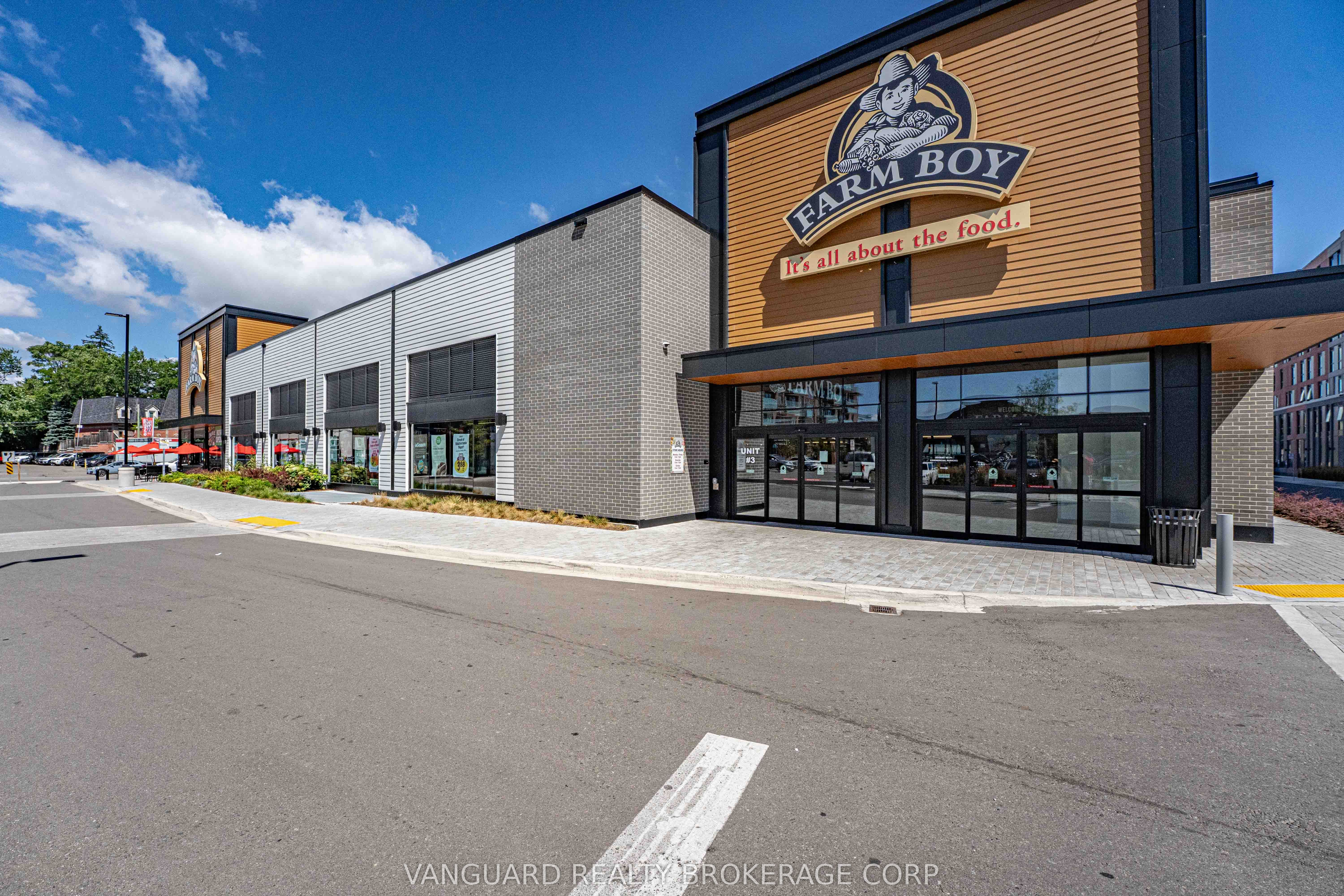 MLS #W12362703 image #45