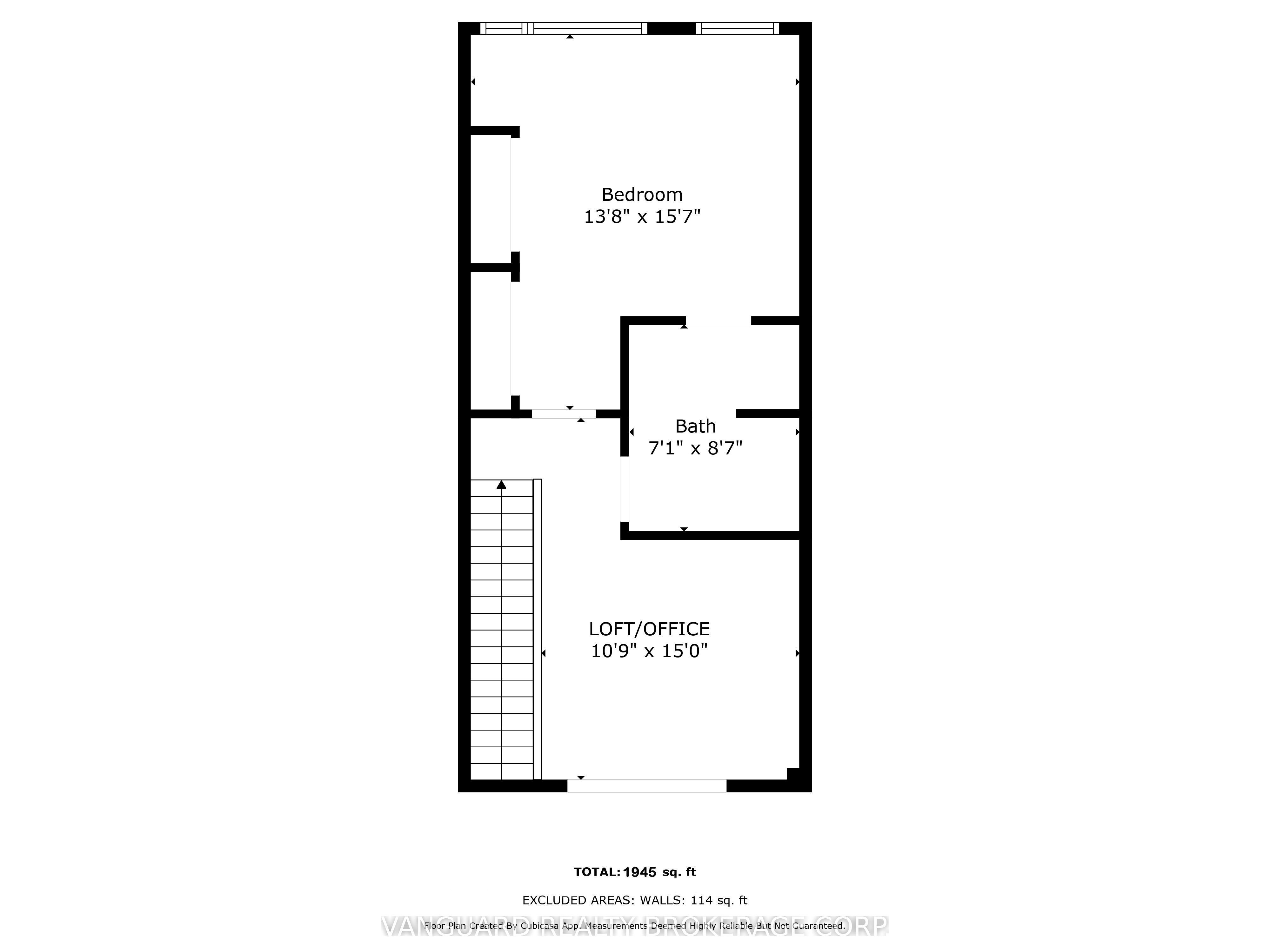 MLS #W12362703 image #47