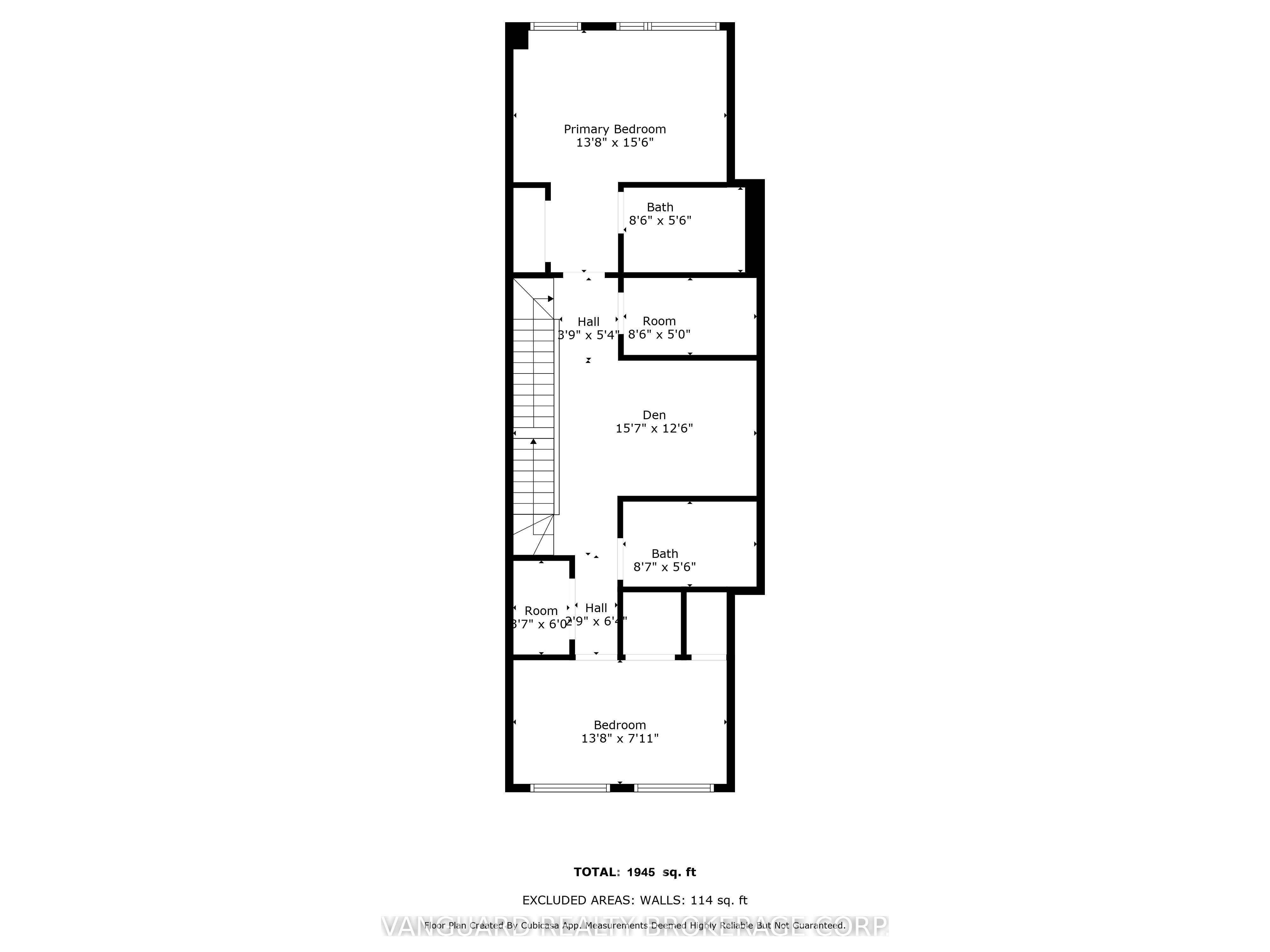 MLS #W12362703 image #48