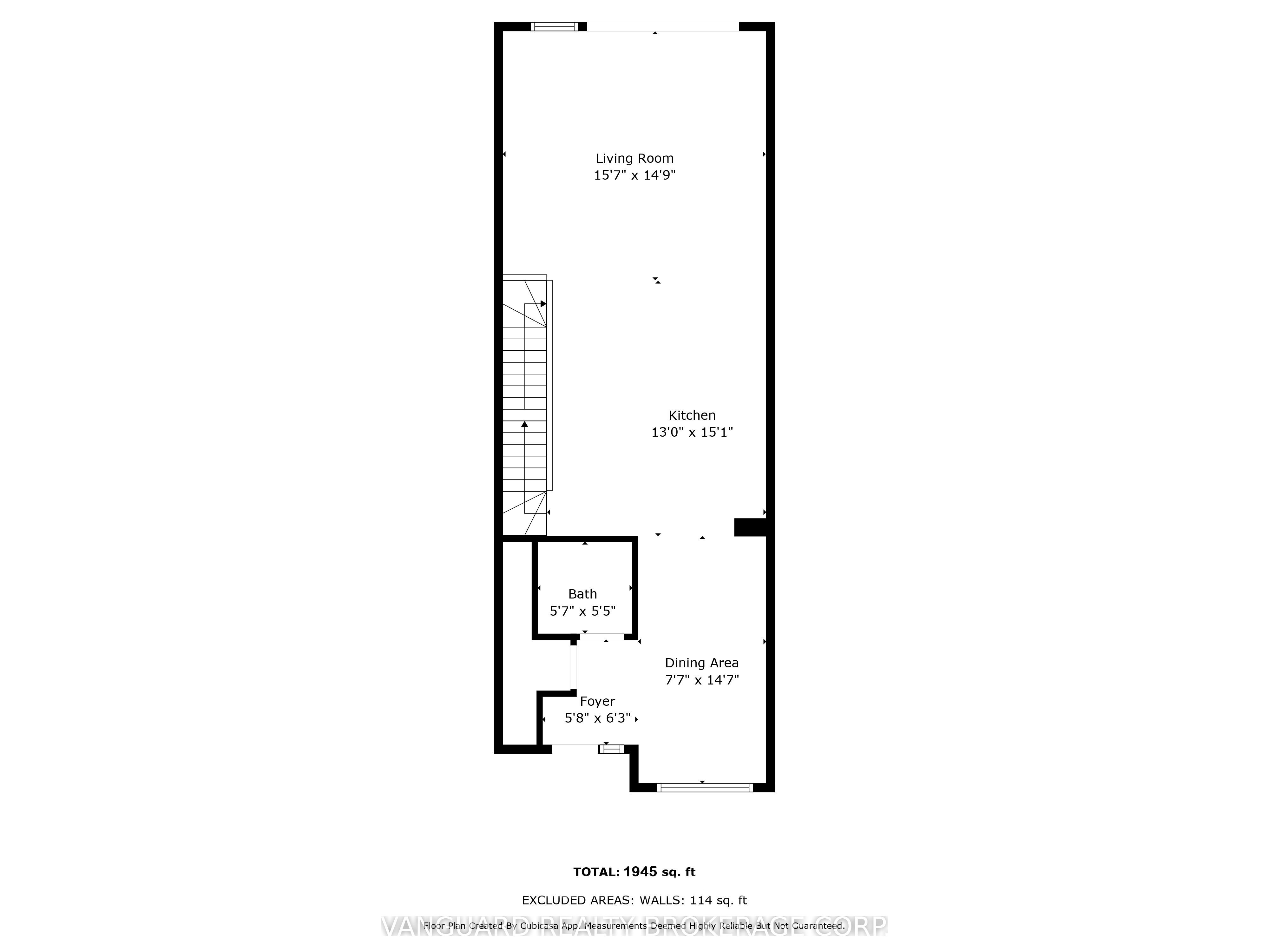 MLS #W12362703 image #49