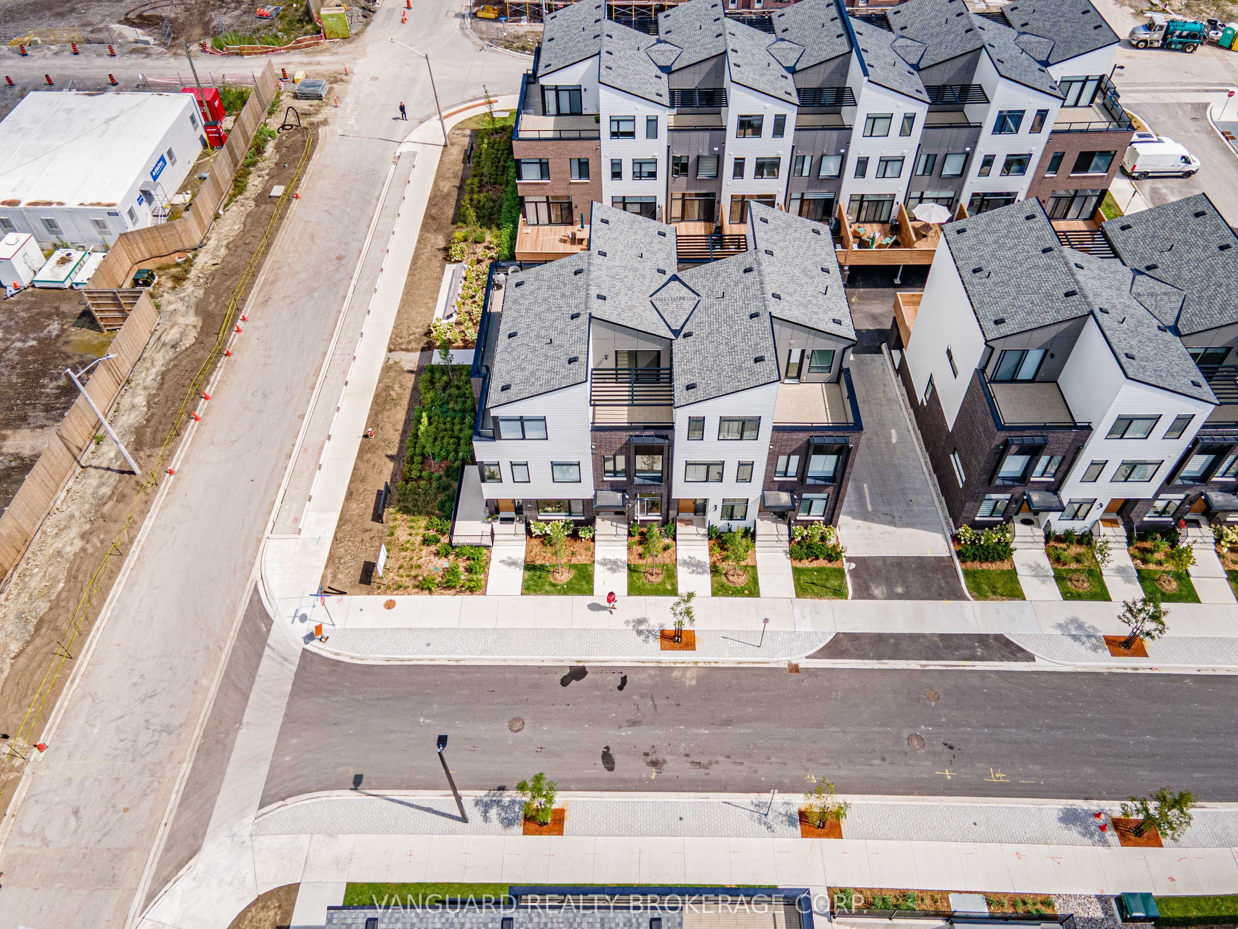 MLS #W12362703 image #8