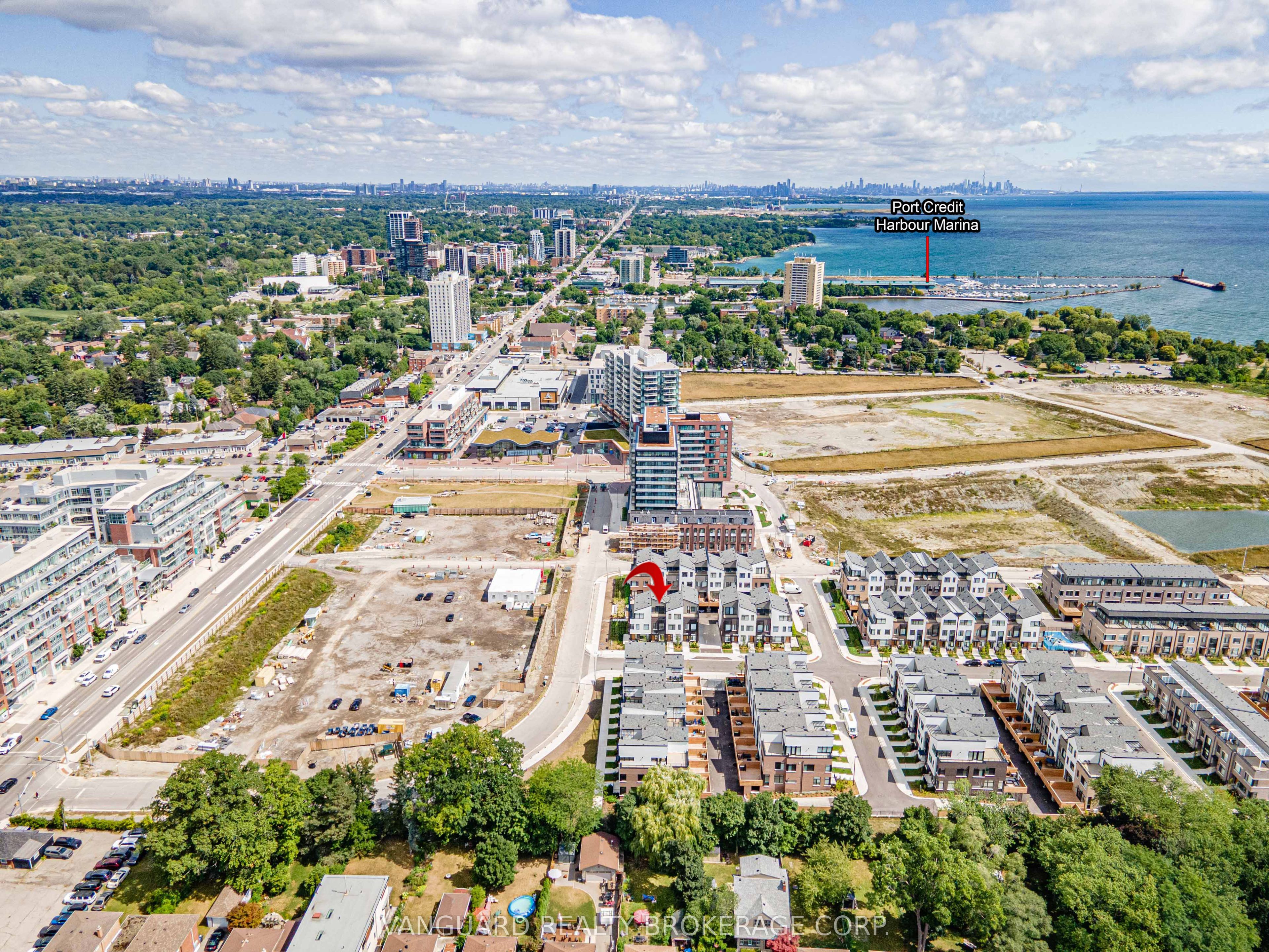 MLS #W12362703 image #9