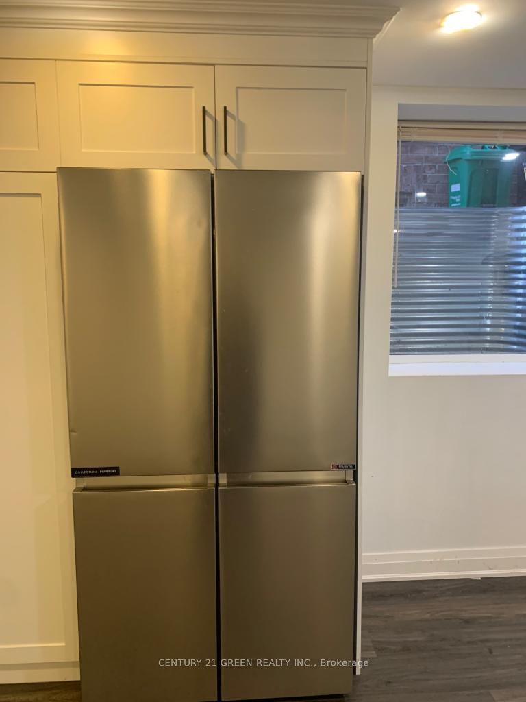 MLS #W12363040 image #4