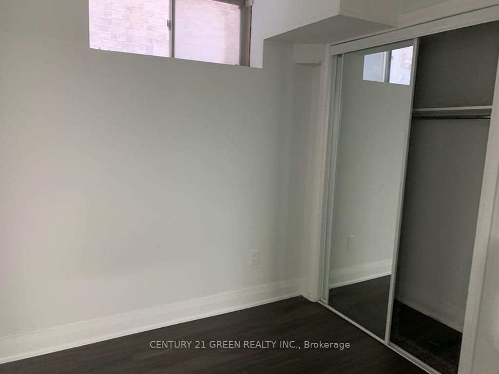 MLS #W12363040 image #6