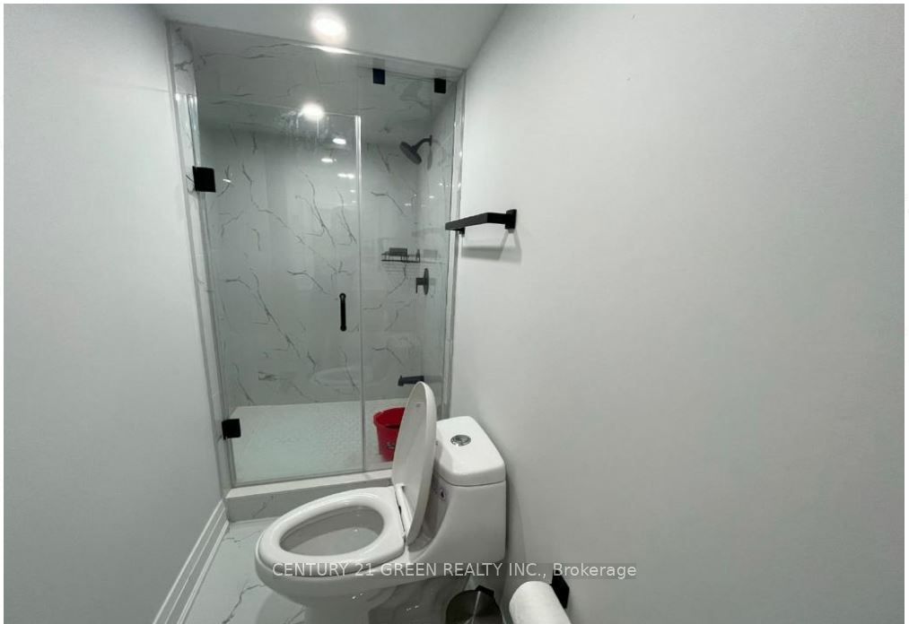 MLS #W12363040 image #7