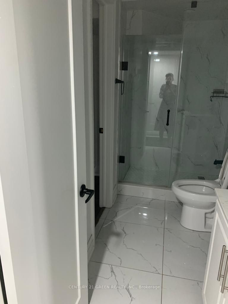 MLS #W12363040 image #8