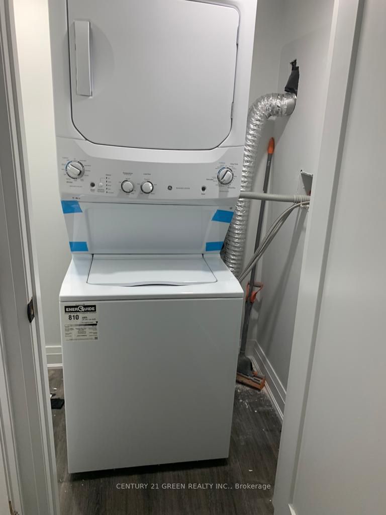 MLS #W12363040 image #9