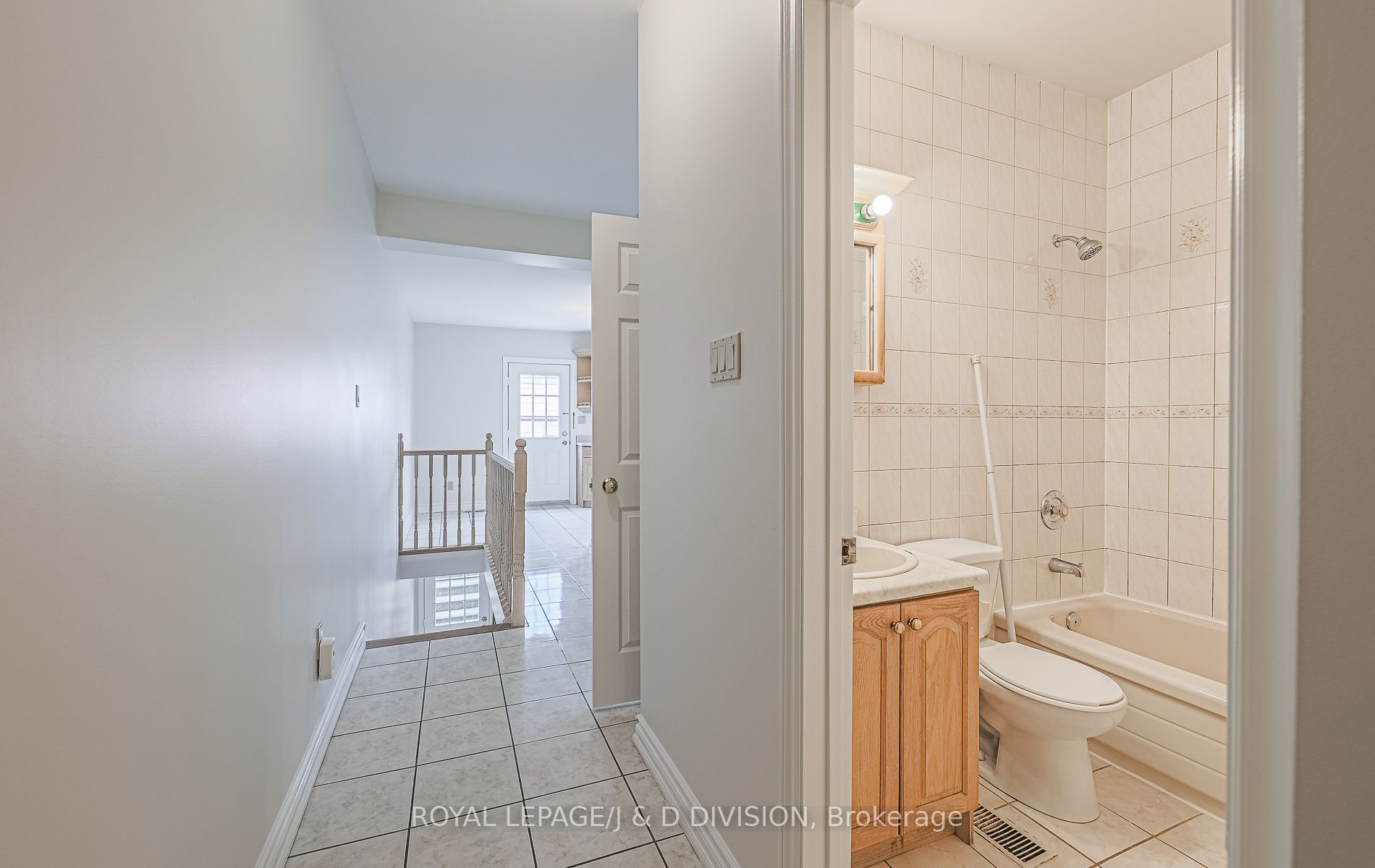 MLS #W12363125 image #10