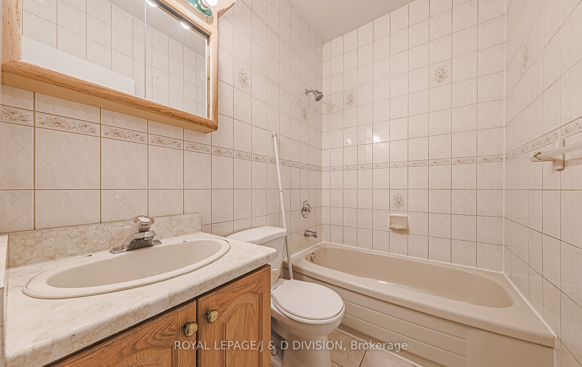 MLS #W12363125 image #11