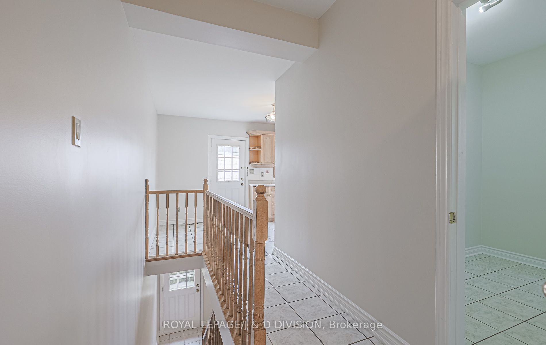 MLS #W12363125 image #14