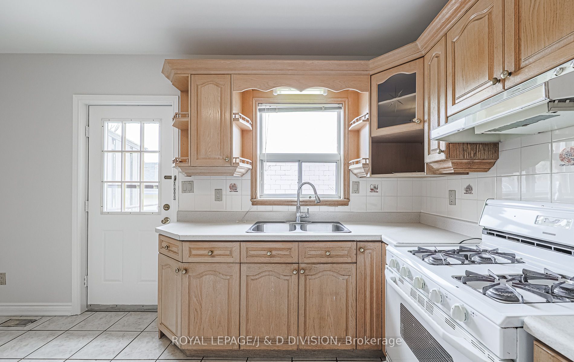 MLS #W12363125 image #15