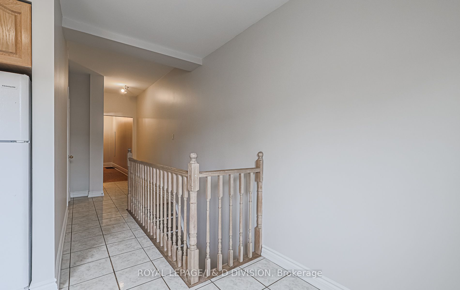 MLS #W12363125 image #16