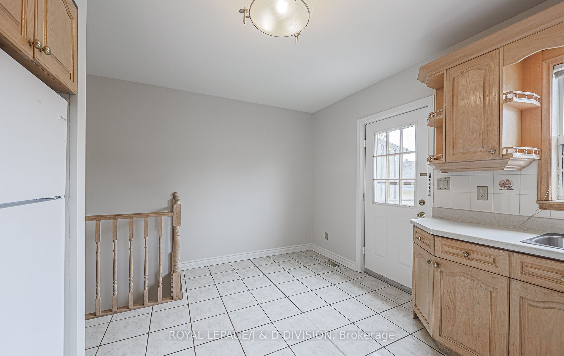 MLS #W12363125 image #17