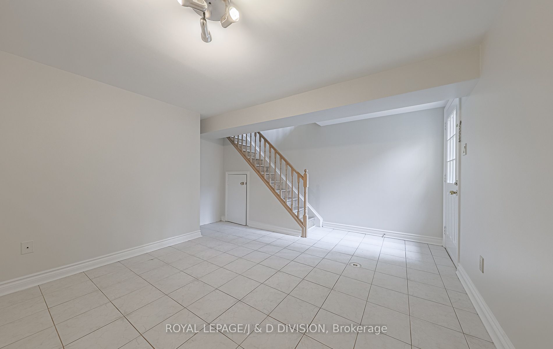 MLS #W12363125 image #18