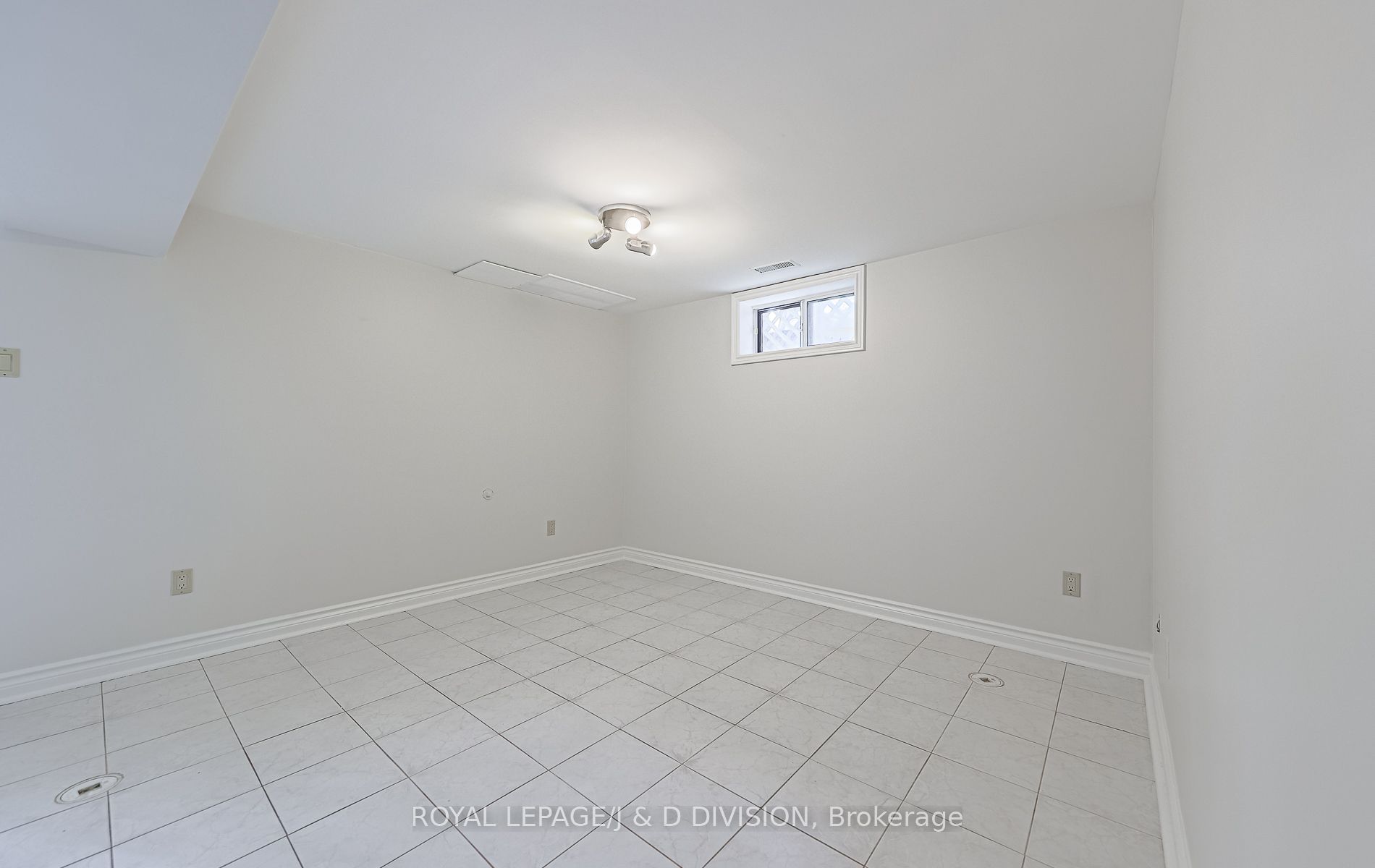 MLS #W12363125 image #19