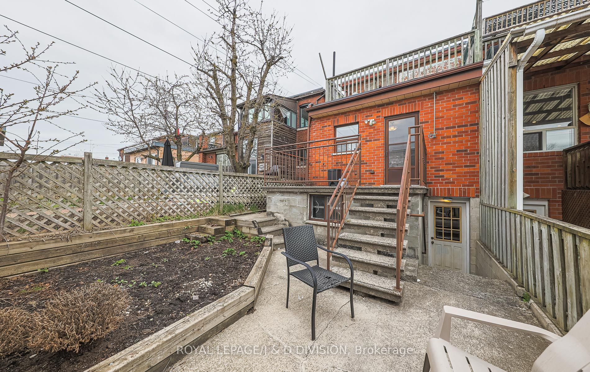 MLS #W12363125 image #21