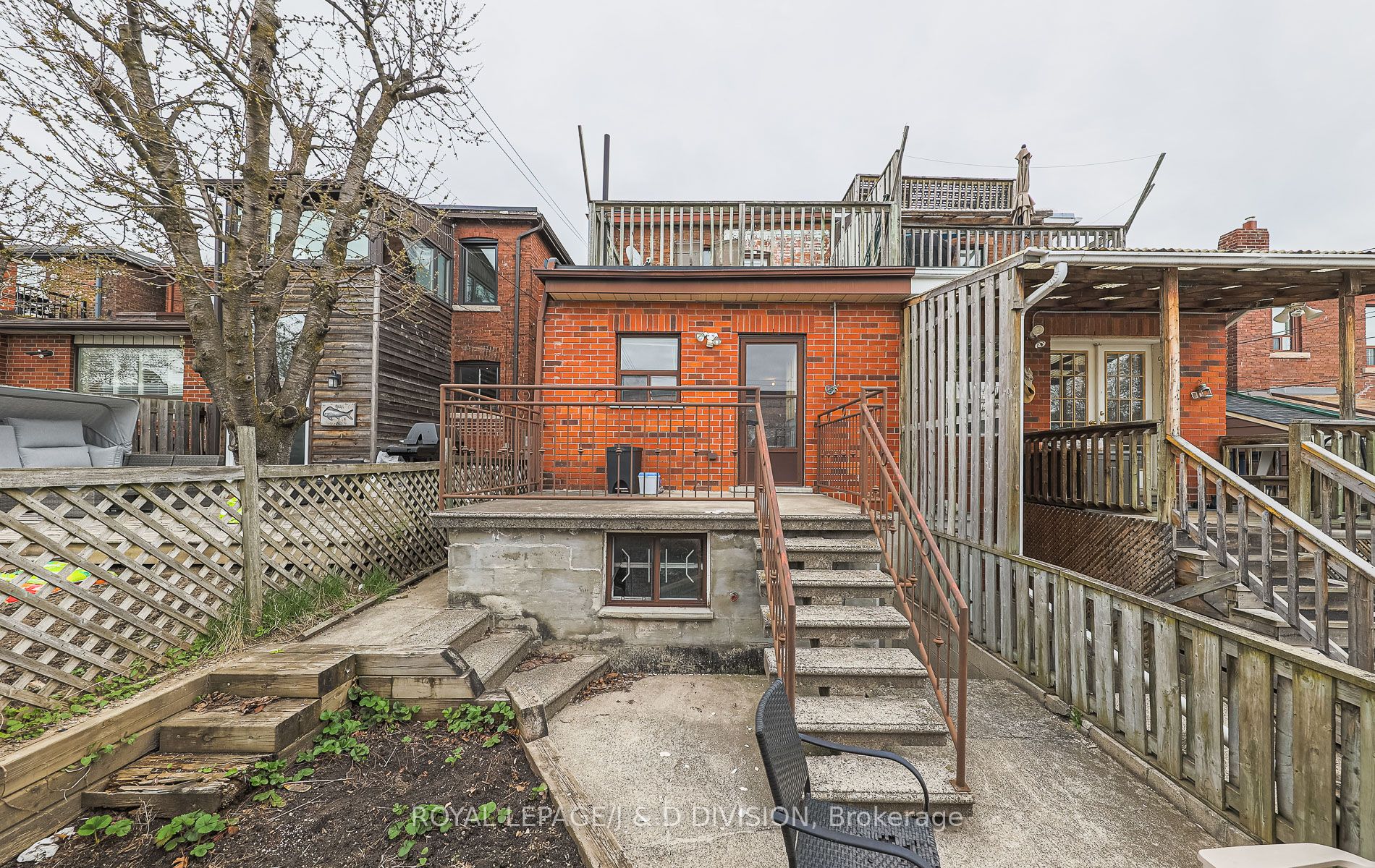 MLS #W12363125 image #22