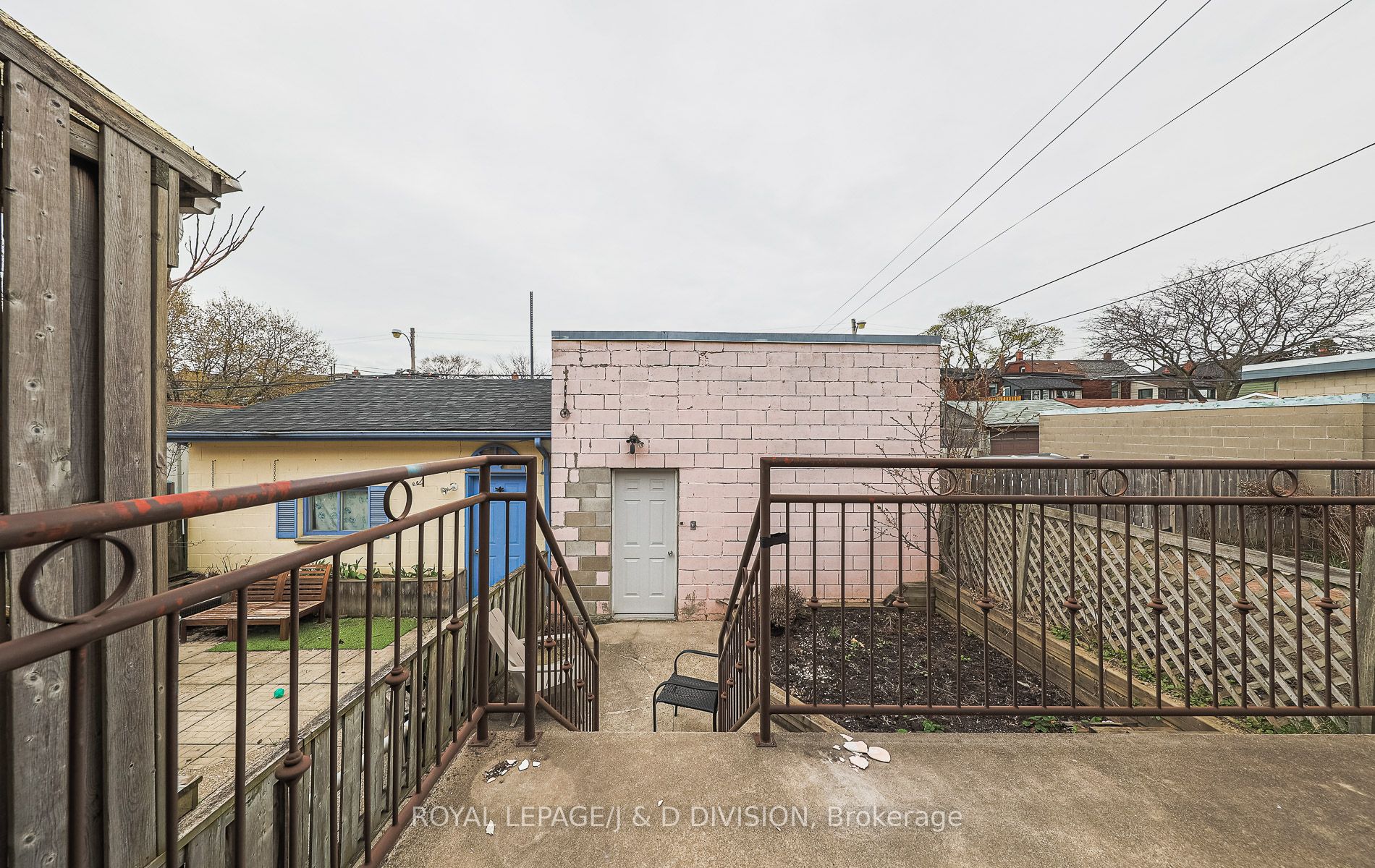 MLS #W12363125 image #23