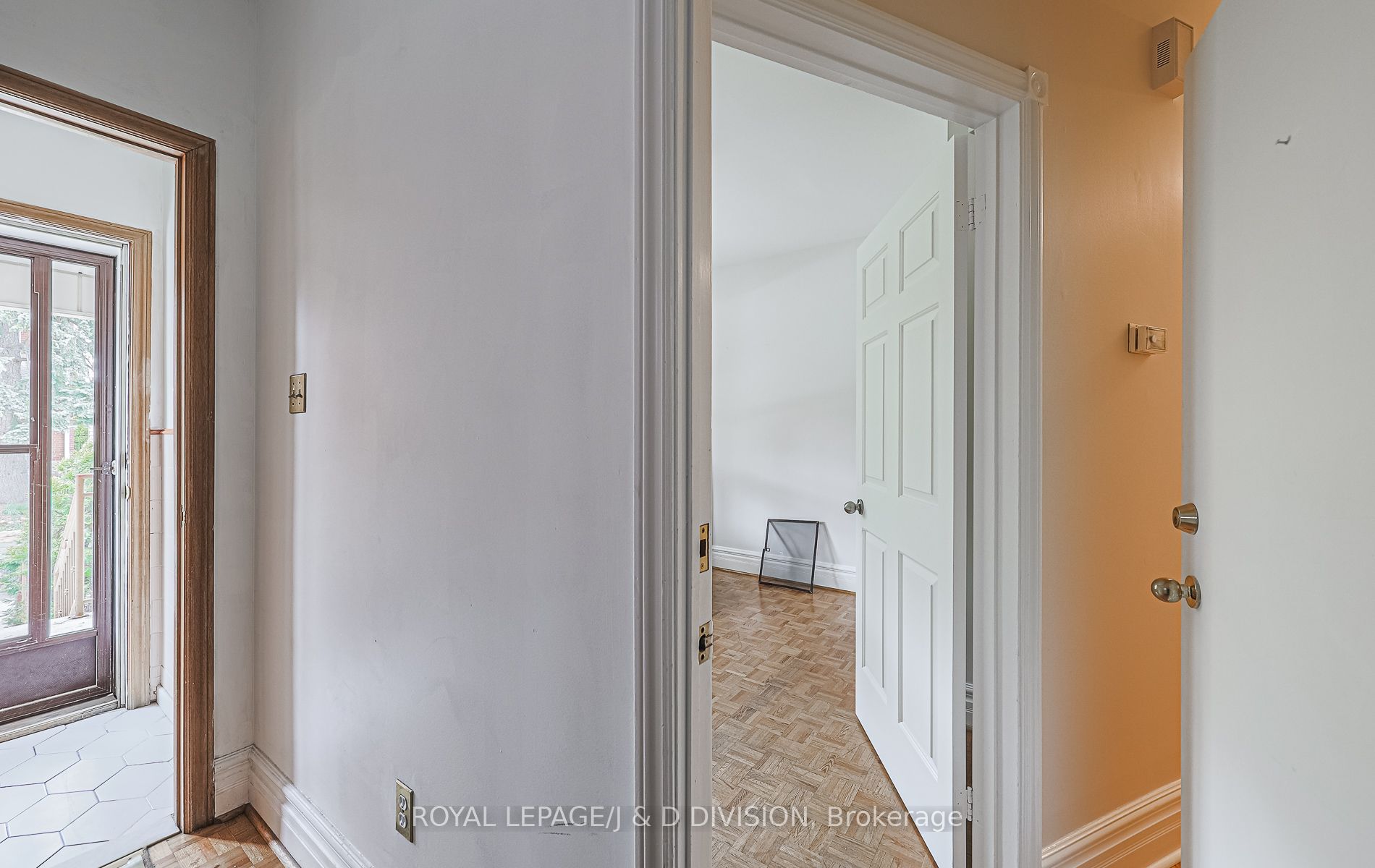 MLS #W12363125 image #4