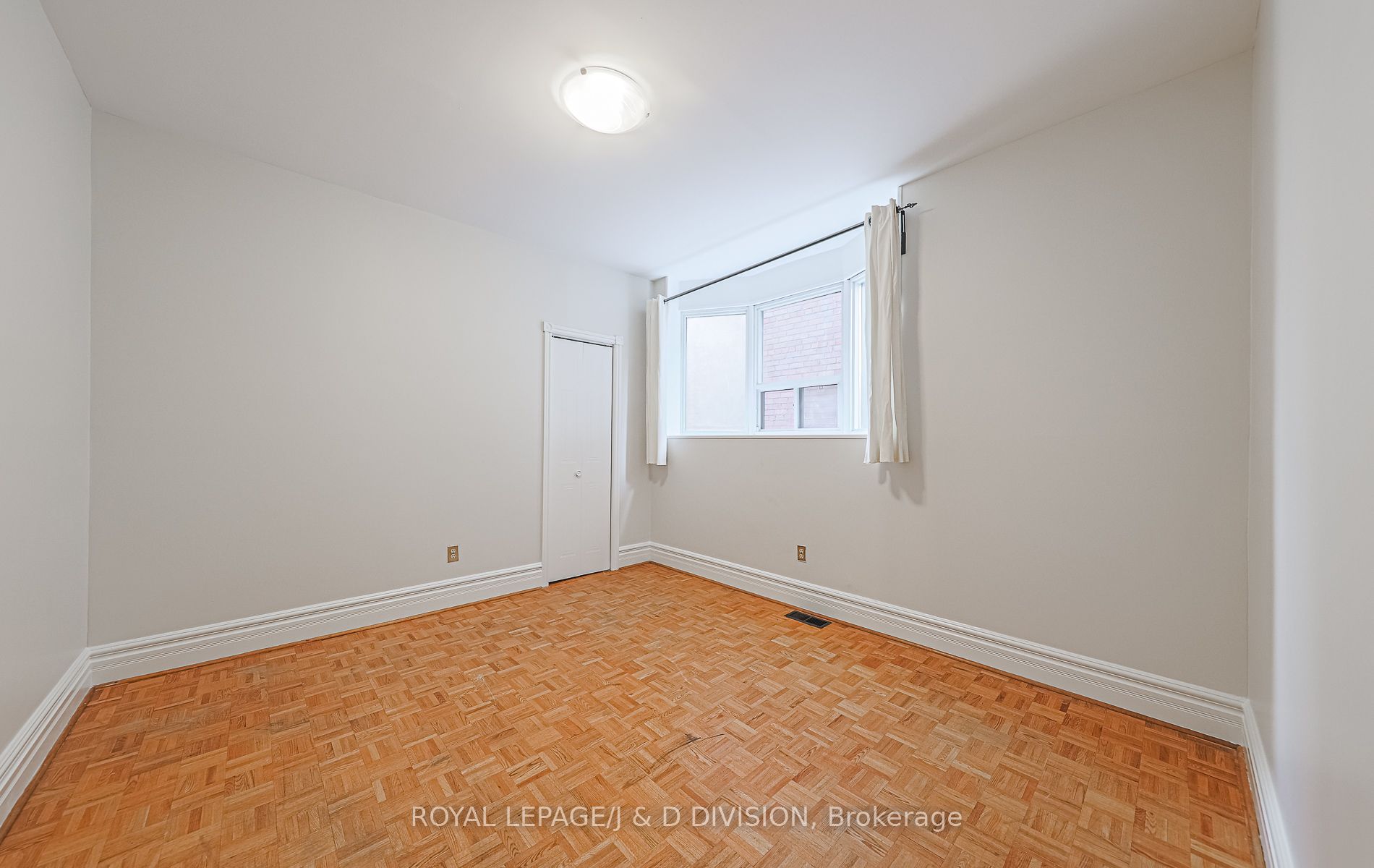 MLS #W12363125 image #8