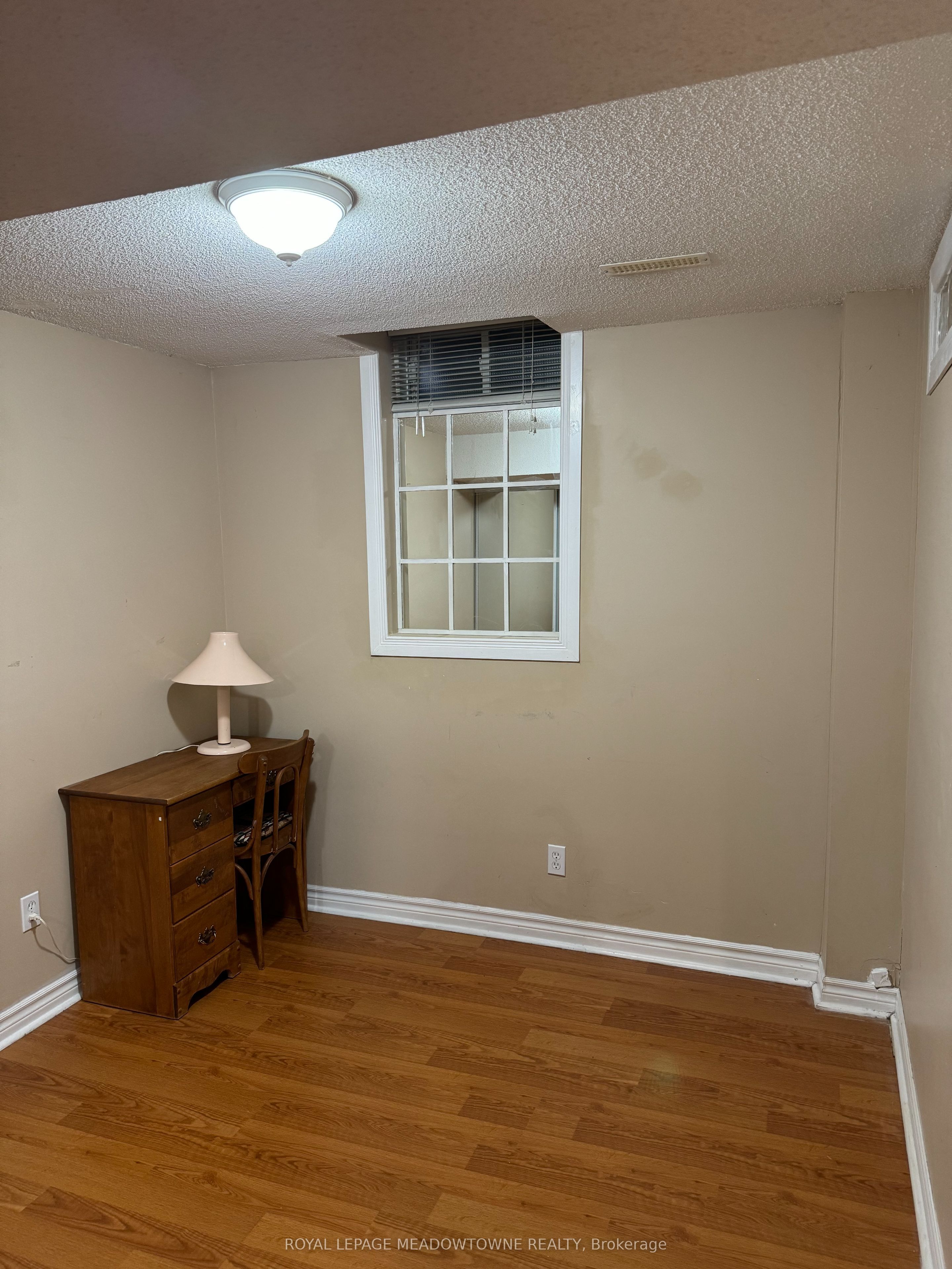 MLS #W12363328 image #14